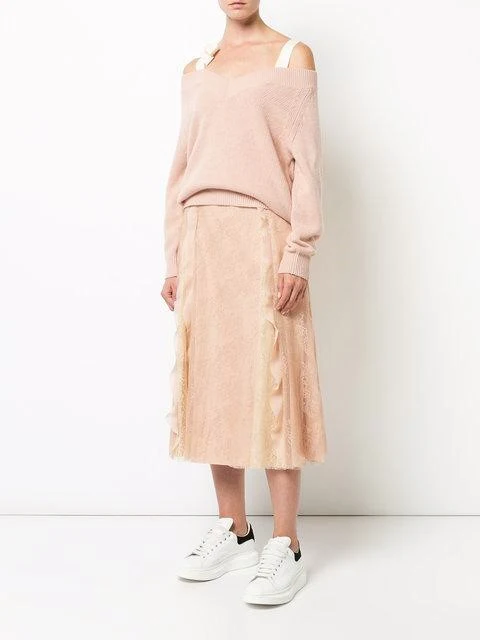 Pull Red Valentino - Image 3