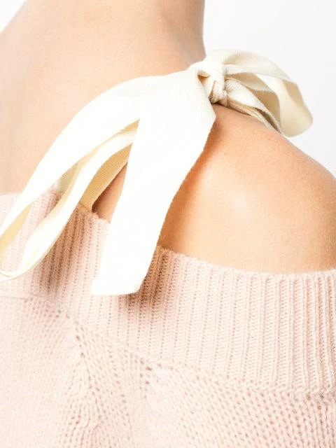 Pull Red Valentino - Image 5