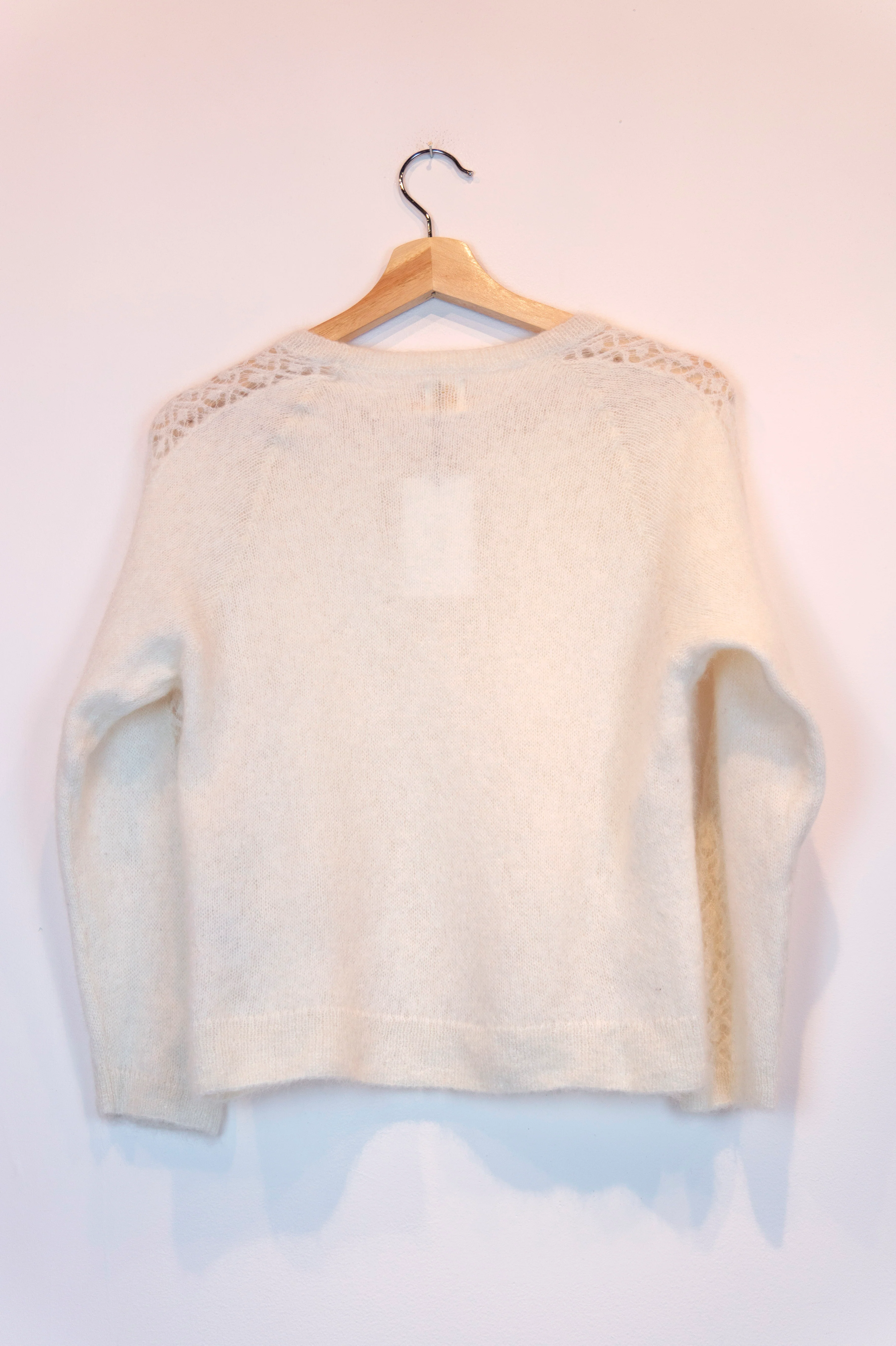 Pull Des Petits Hauts - Image 2