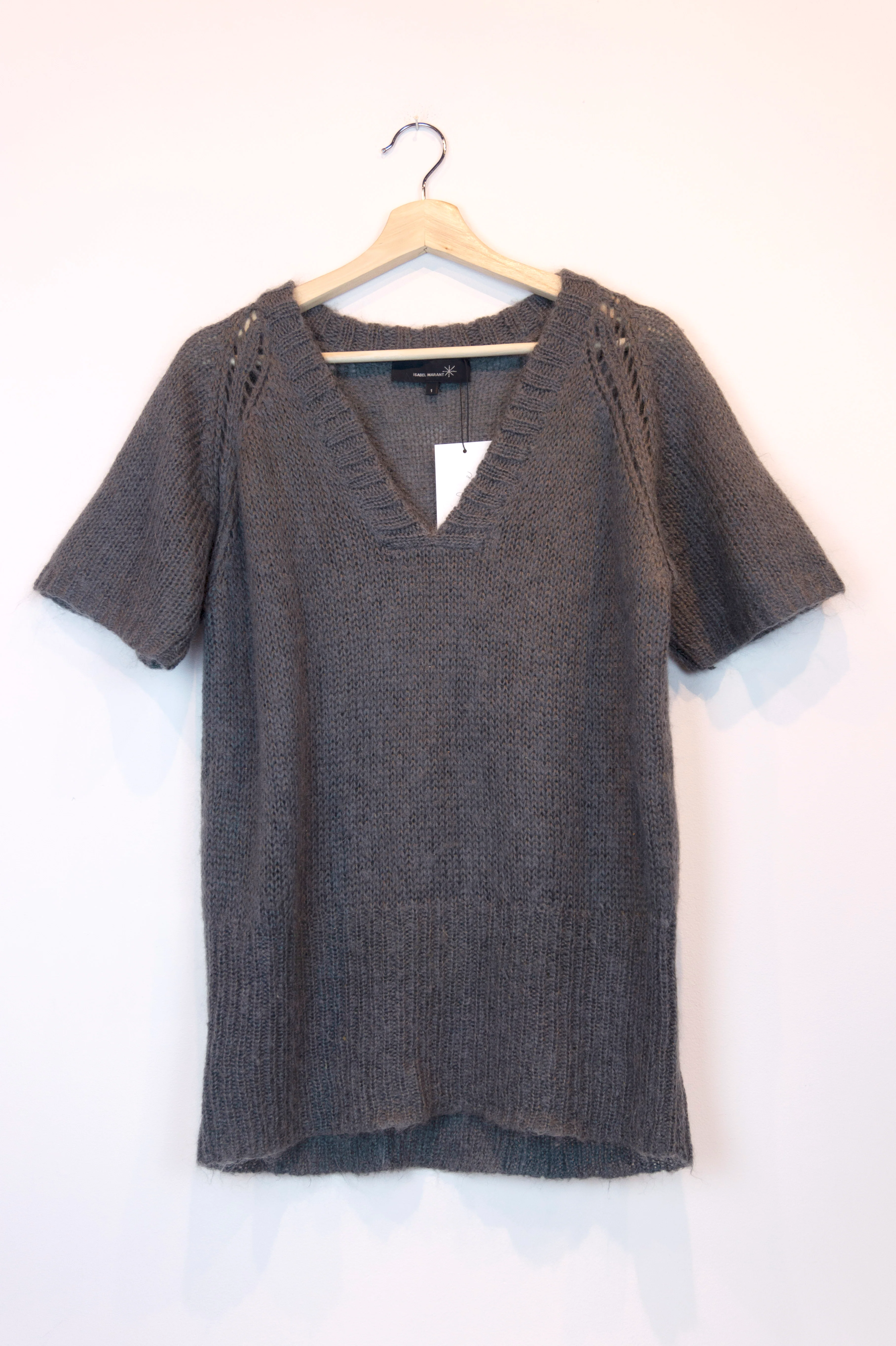 Pull Isabel Marant Etoile