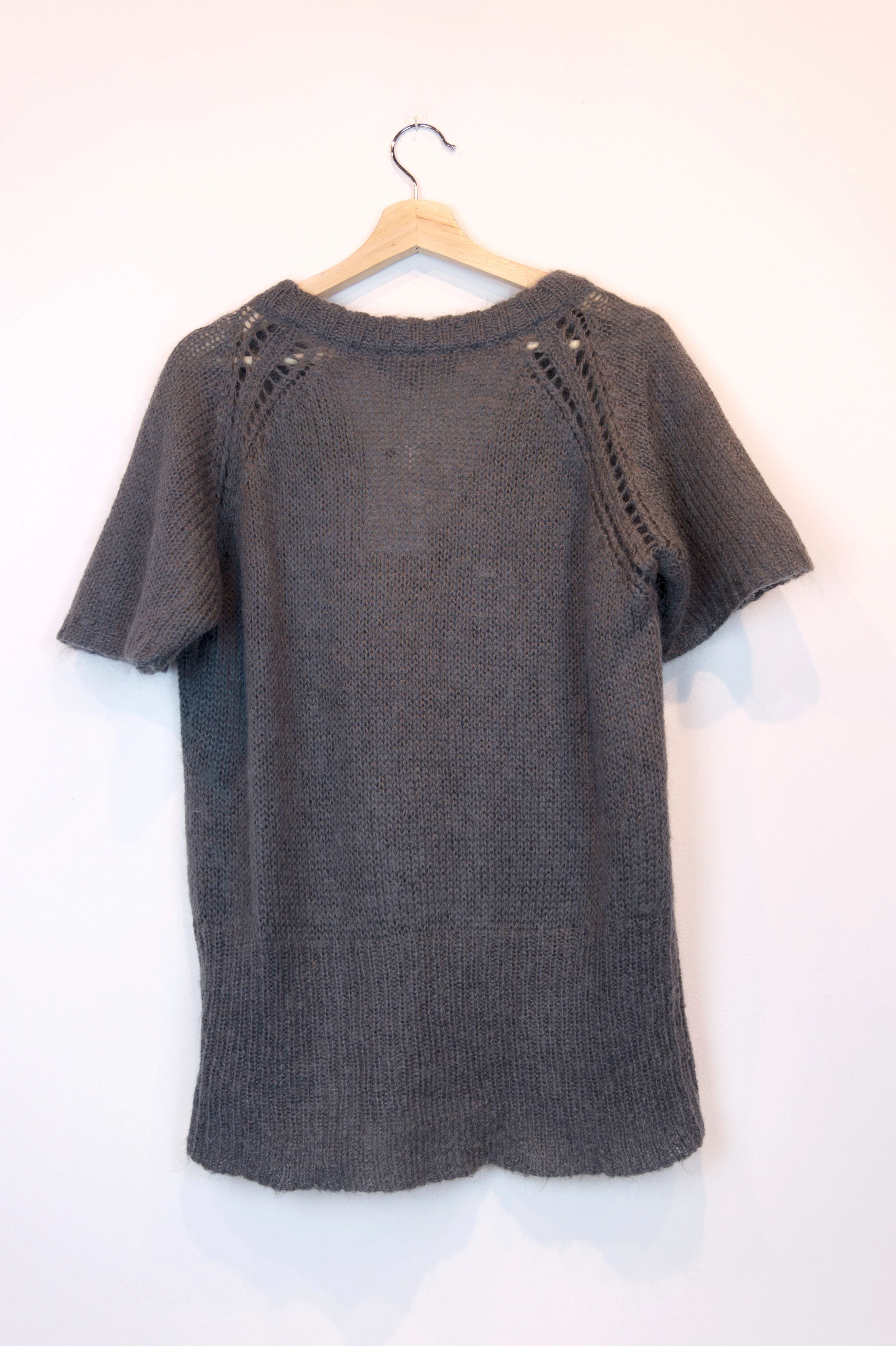 Pull Isabel Marant Etoile - Image 2
