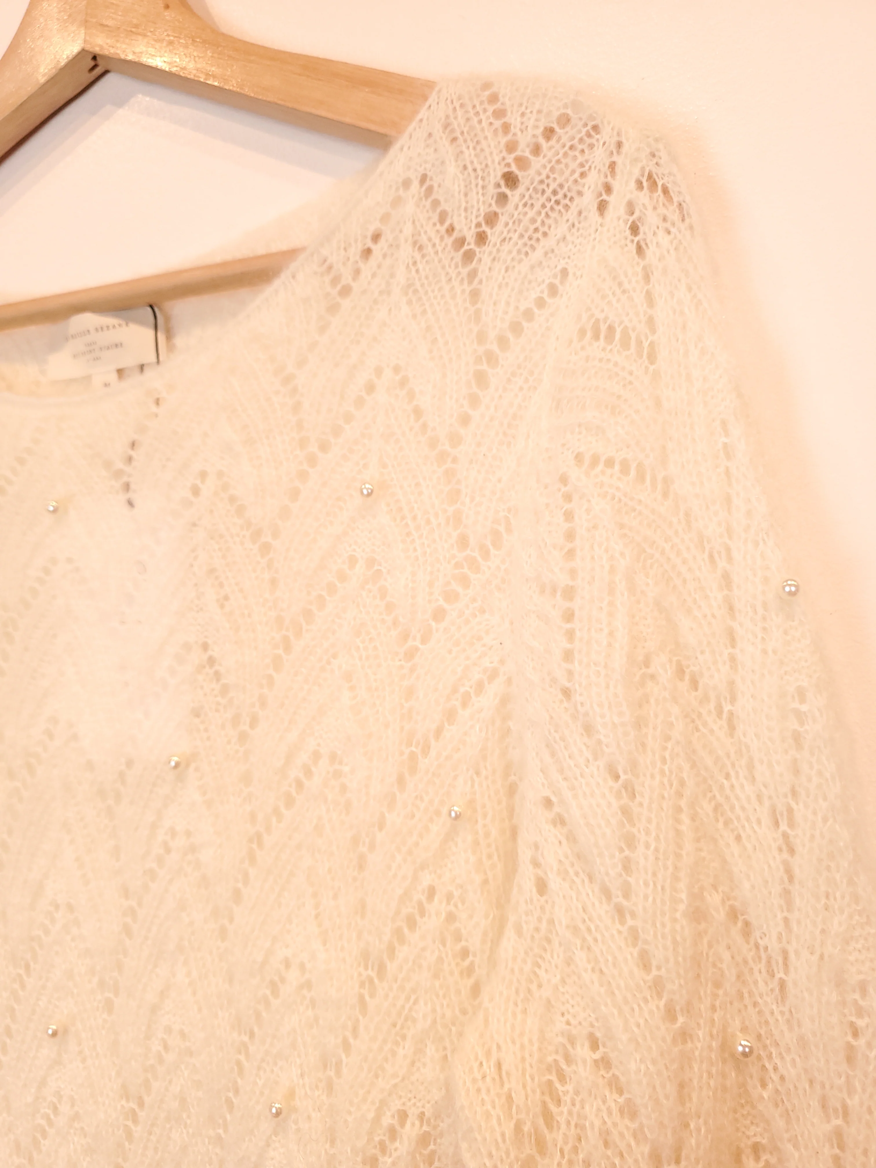 Pull Sézane - Image 6