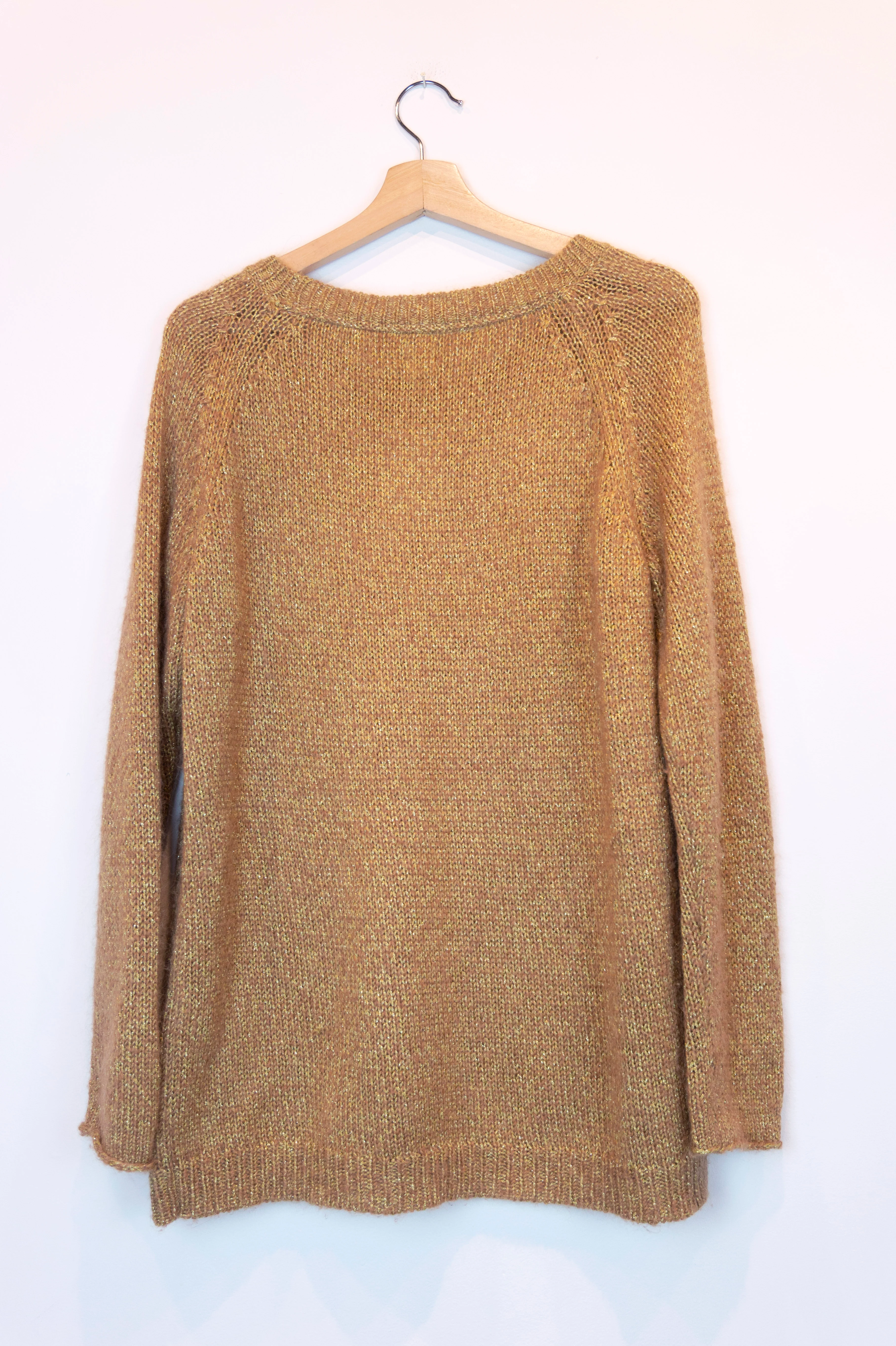 Pull Des Petits Hauts - Image 2
