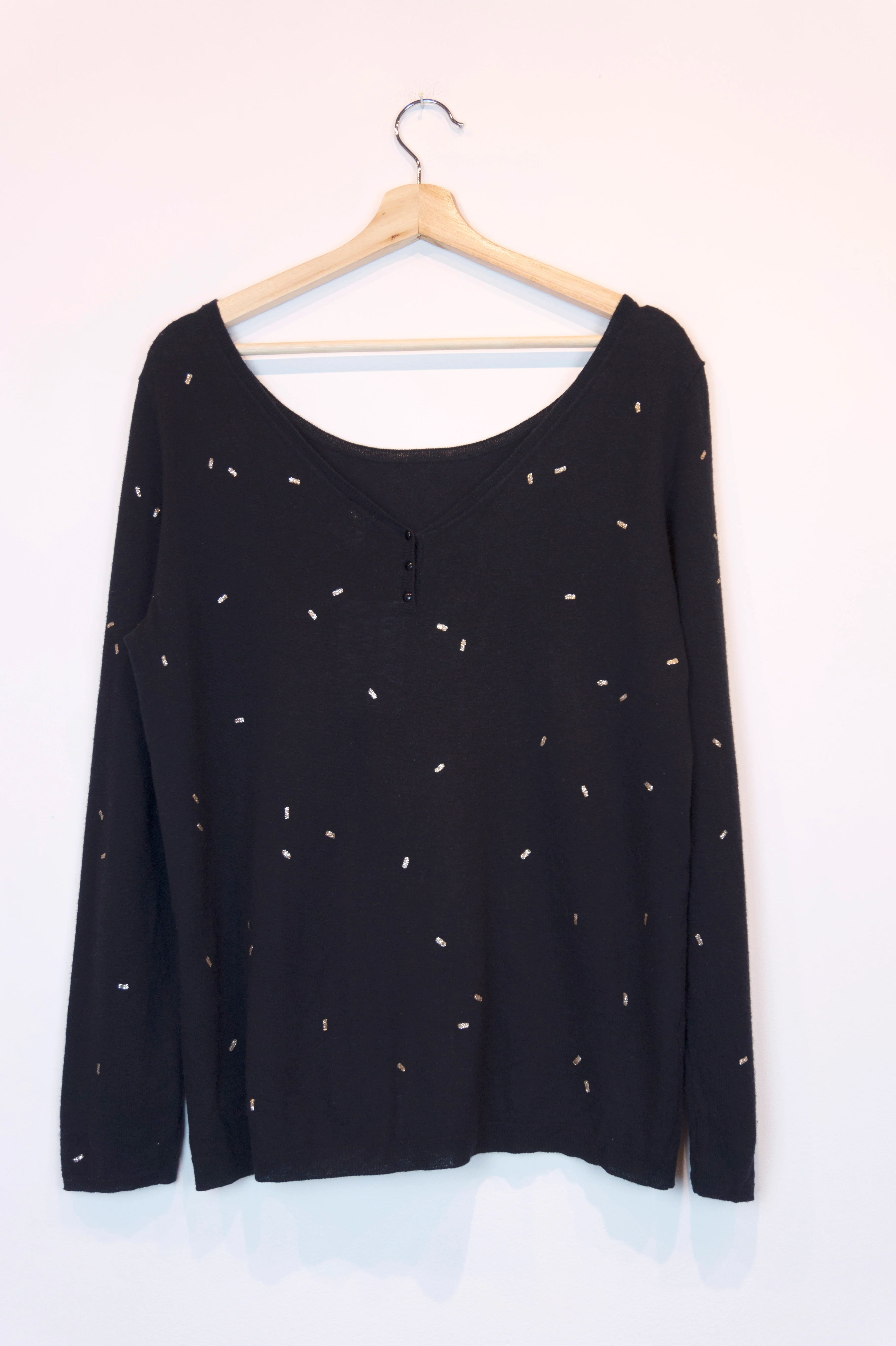 Pull Des Petits Hauts - Image 2