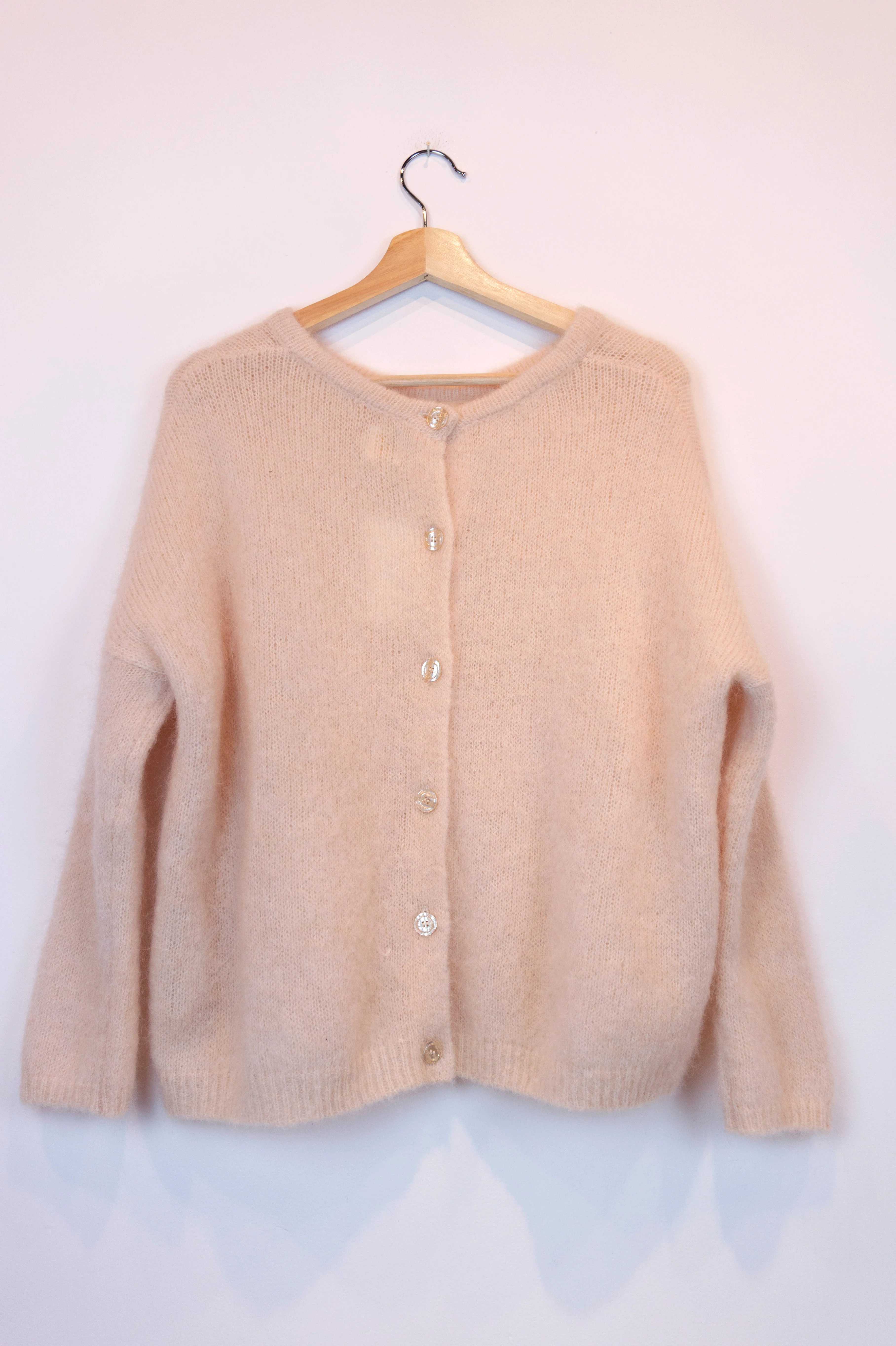 Pull Des Petits Hauts - Image 2