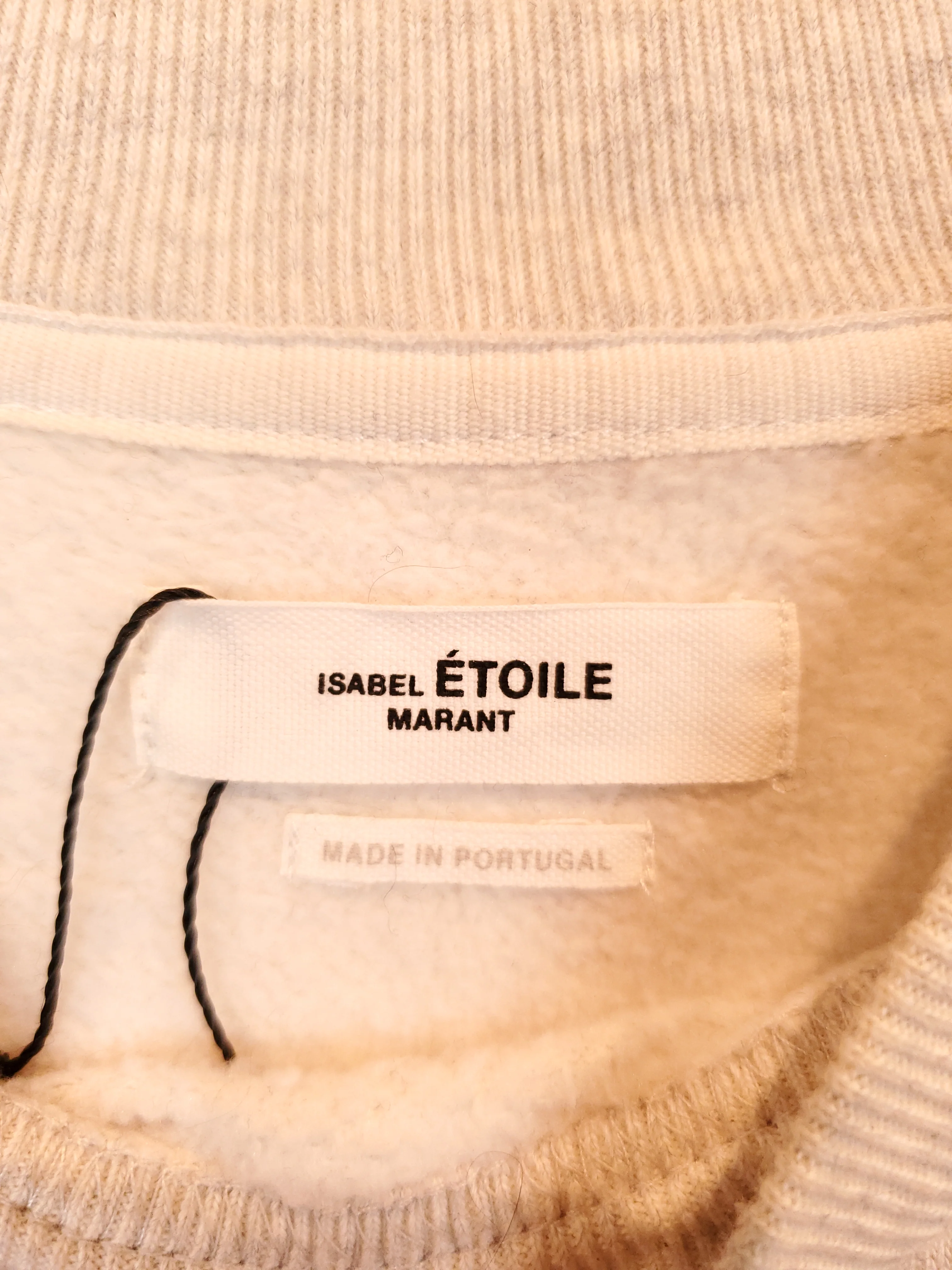 Pull Isabel Marant Etoile - Image 5