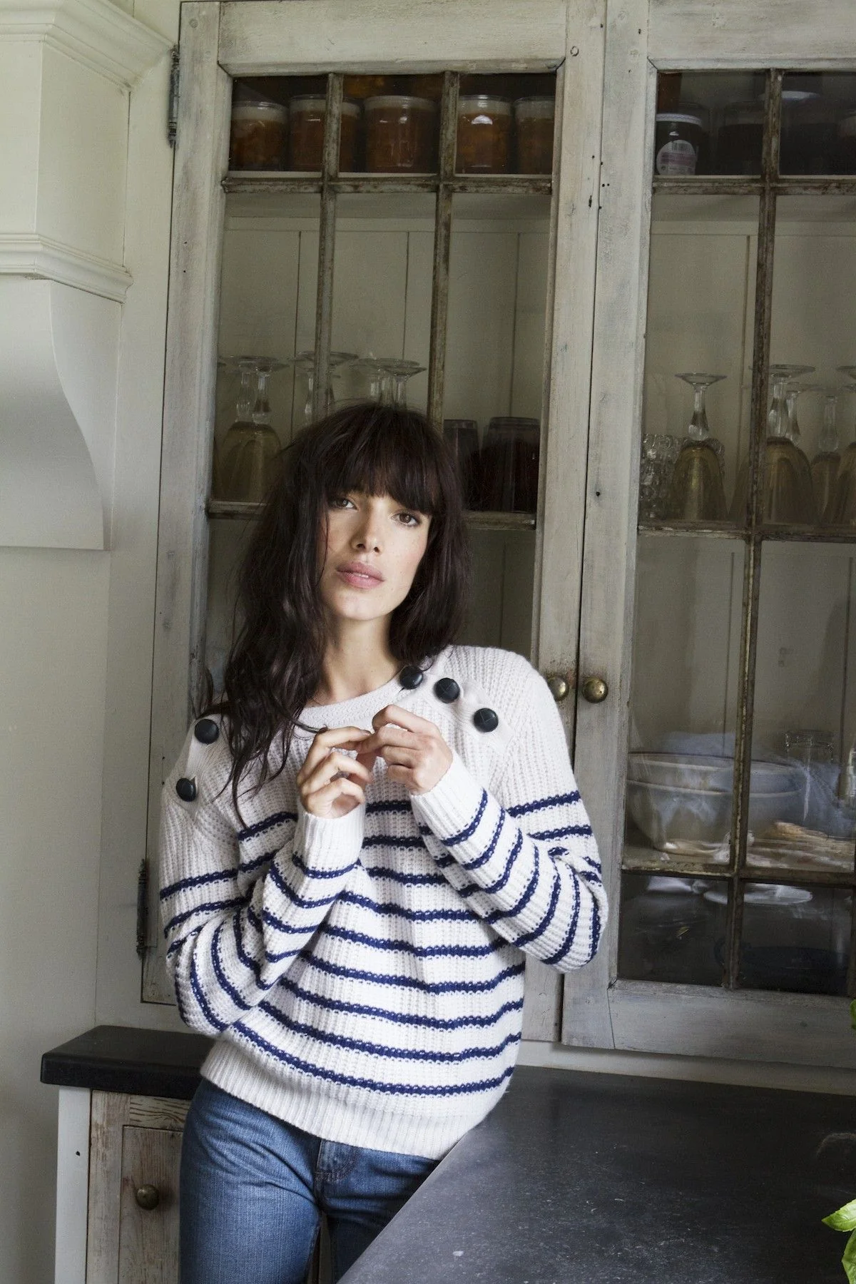 Pull Balzac Paris - Image 3