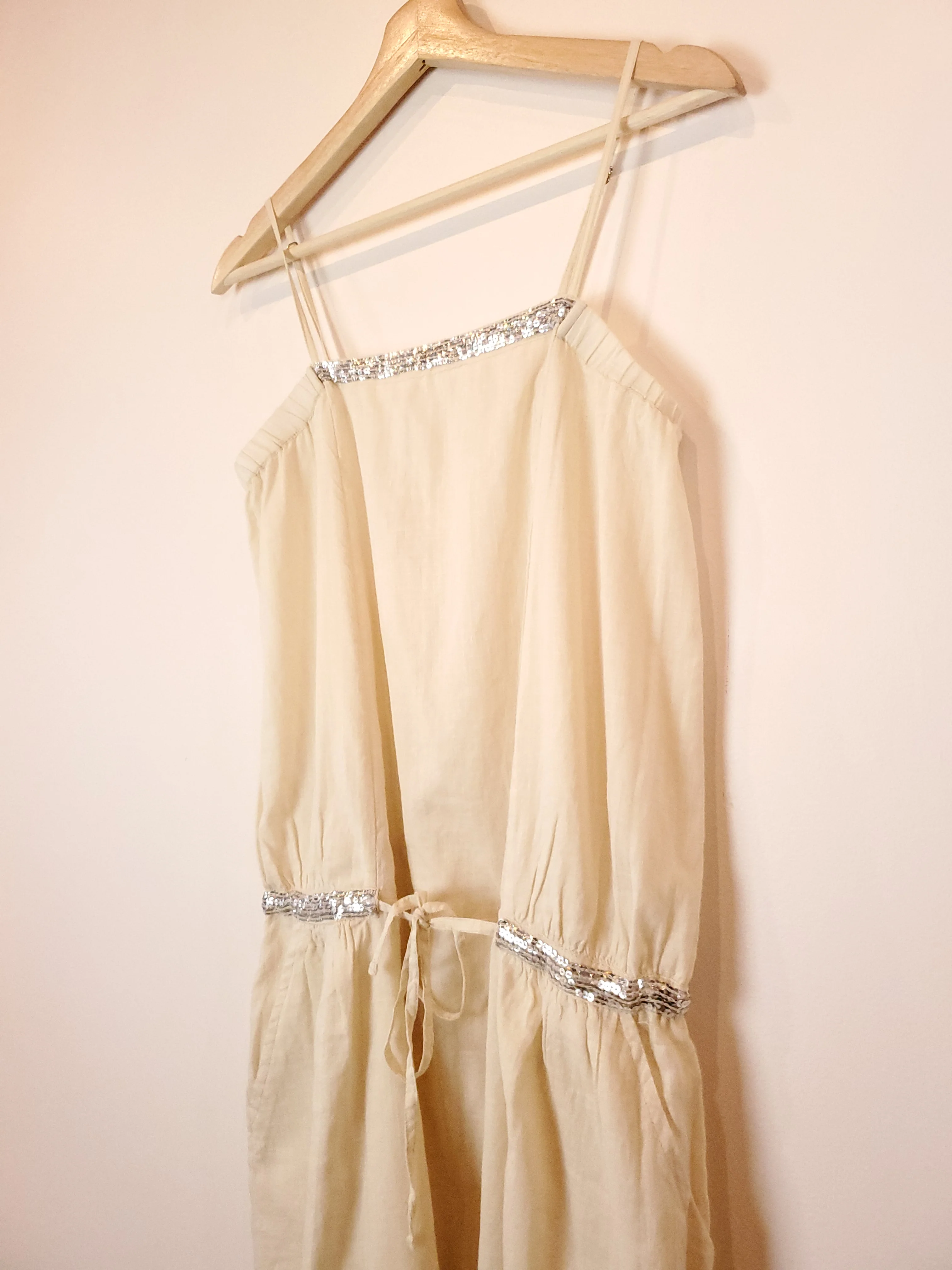Robe Des Petits Hauts - Image 4
