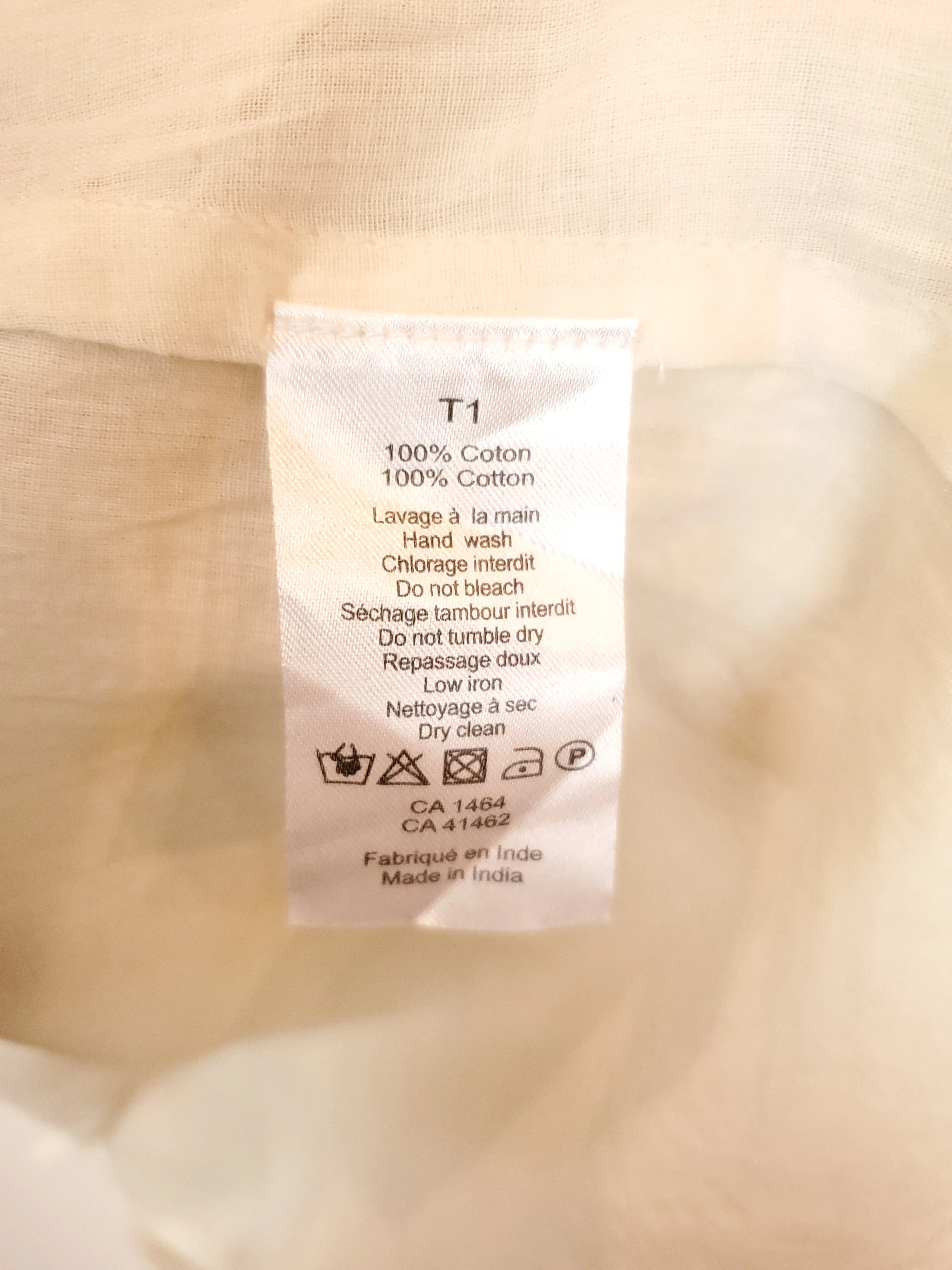 Robe Des Petits Hauts - Image 5