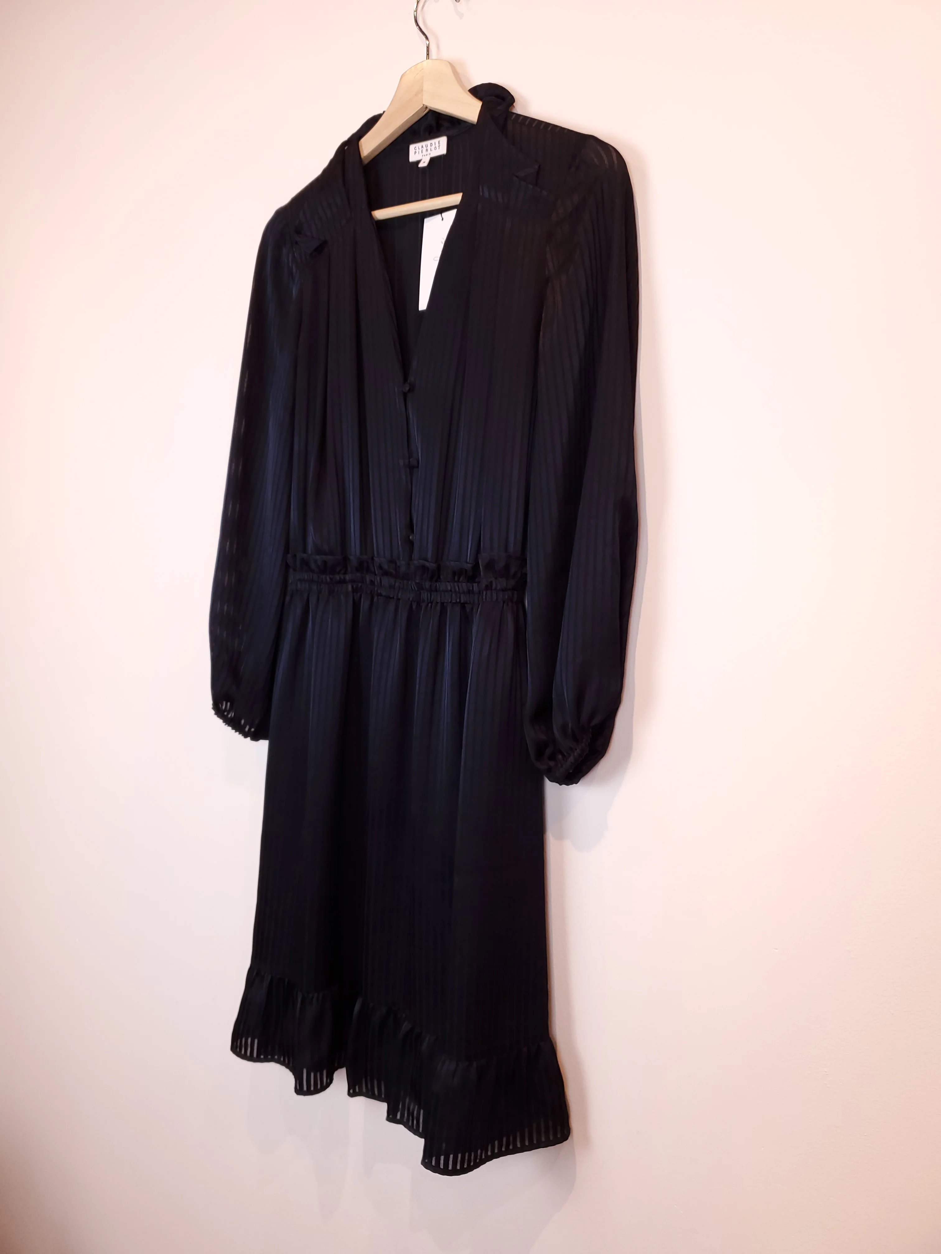 Robe Claudie Pierlot - Image 5