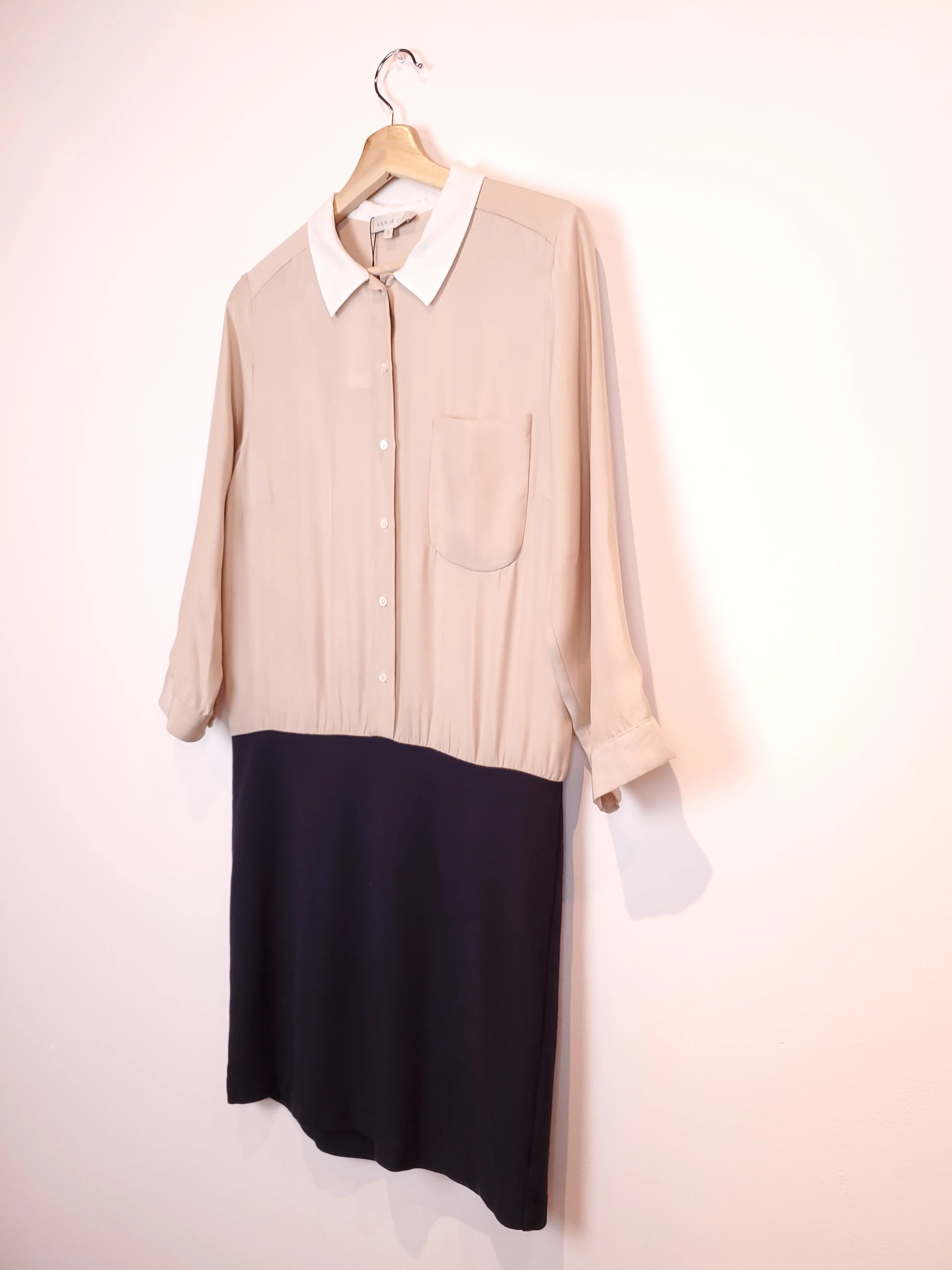 Robe Sandro - Image 4