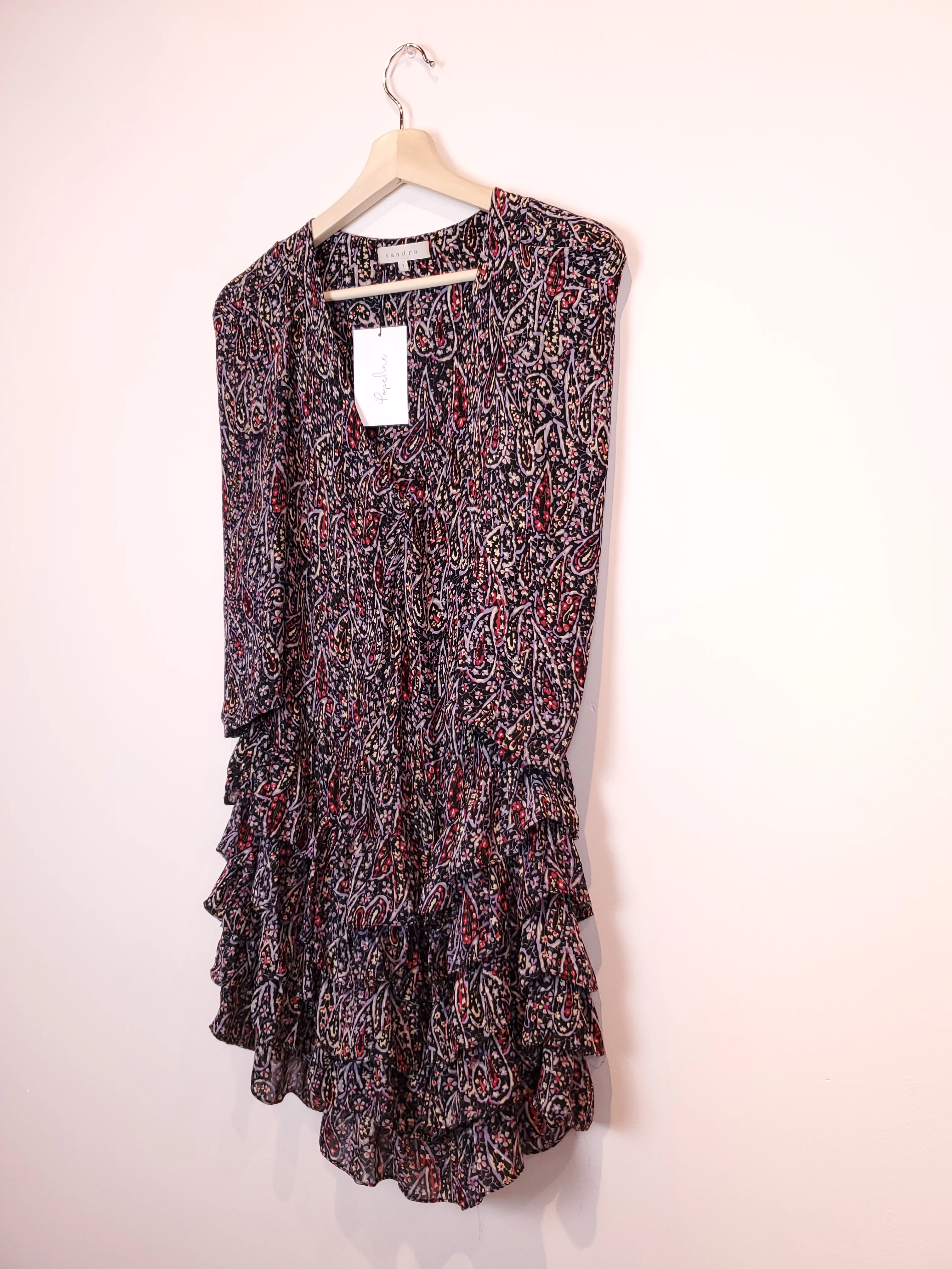 Robe Sandro - Image 4