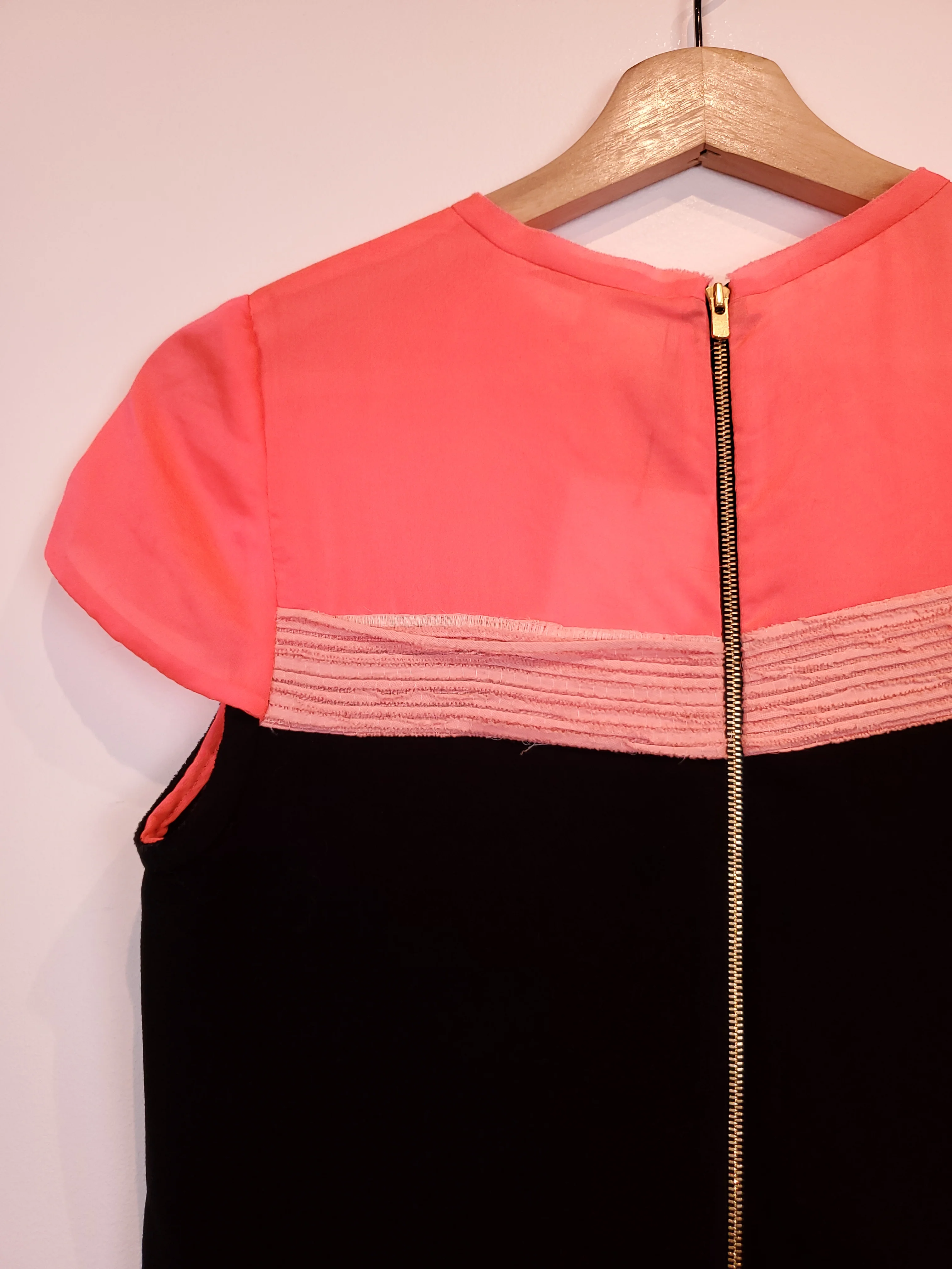 Robe Maje - Image 5