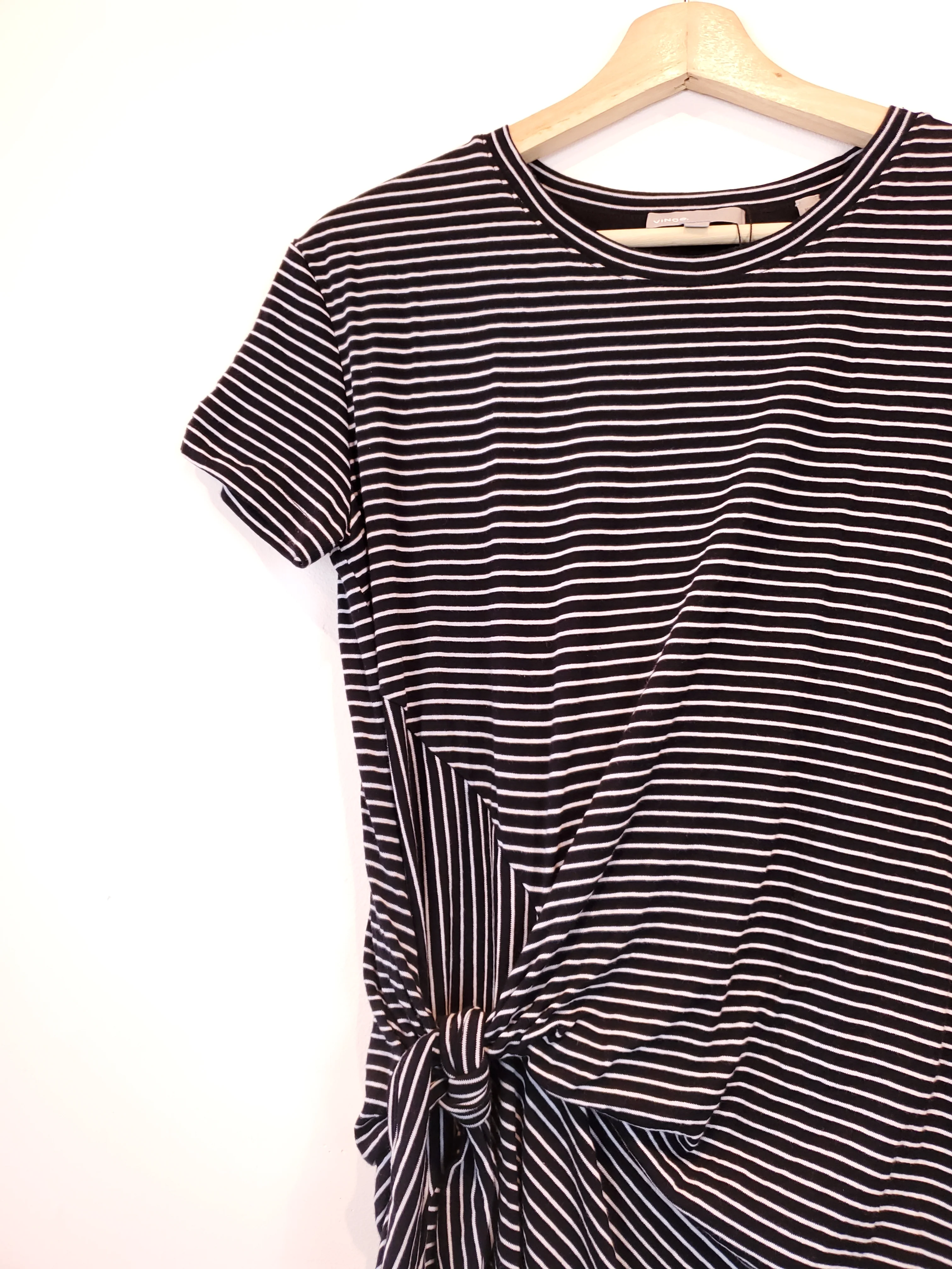 Robe Vince - Image 4