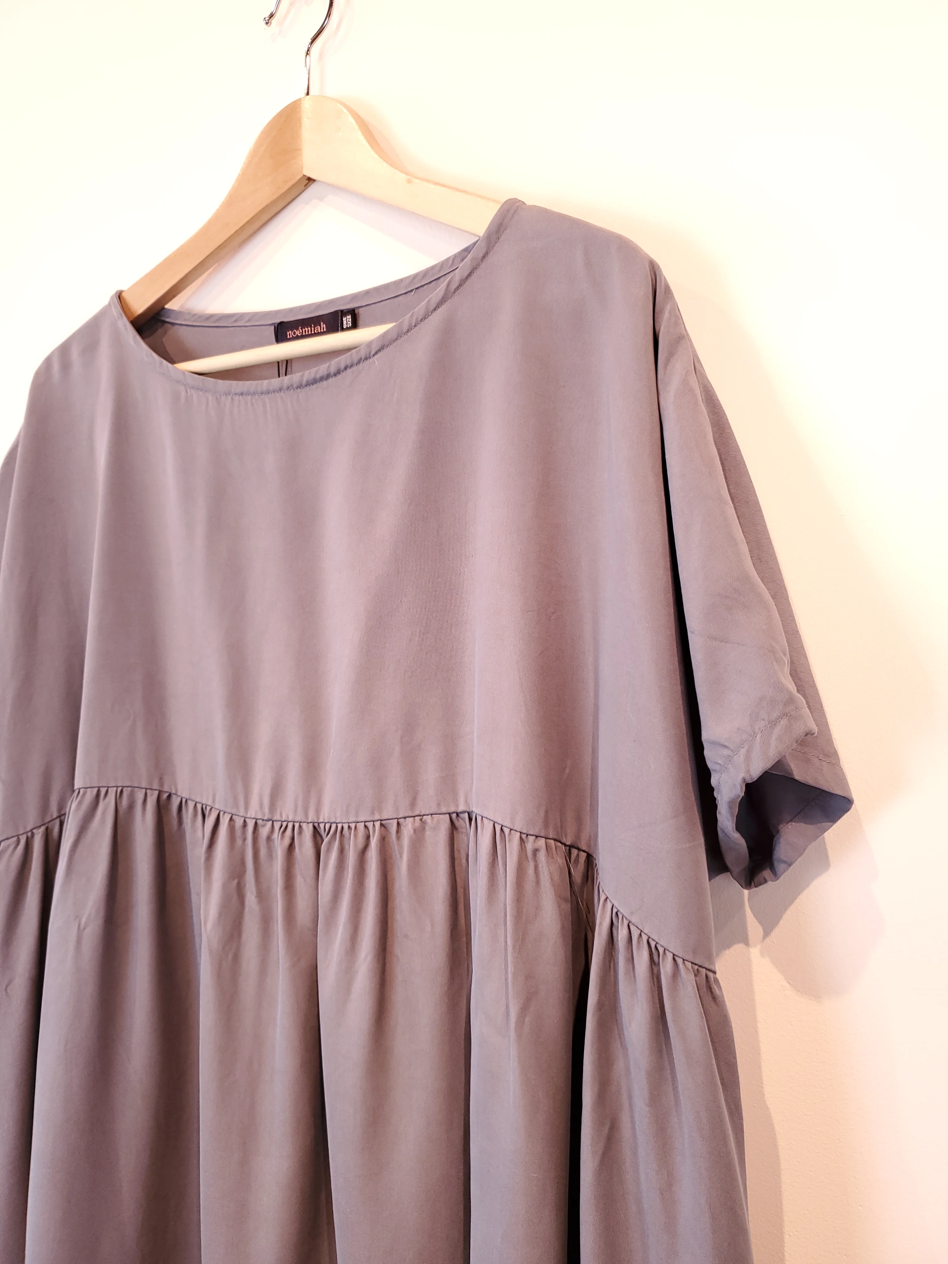 Robe Noemiah - Image 5