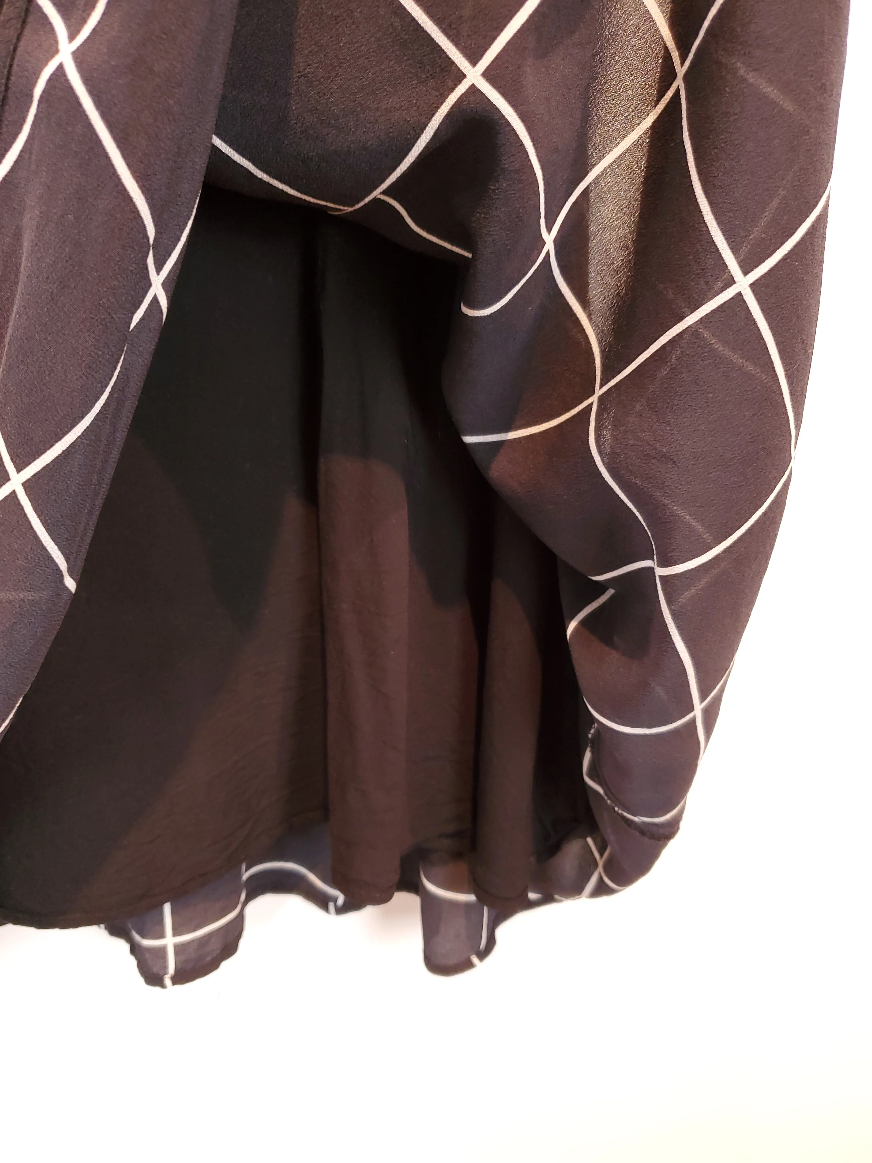 Robe Comptoir des Cotonniers - Image 5