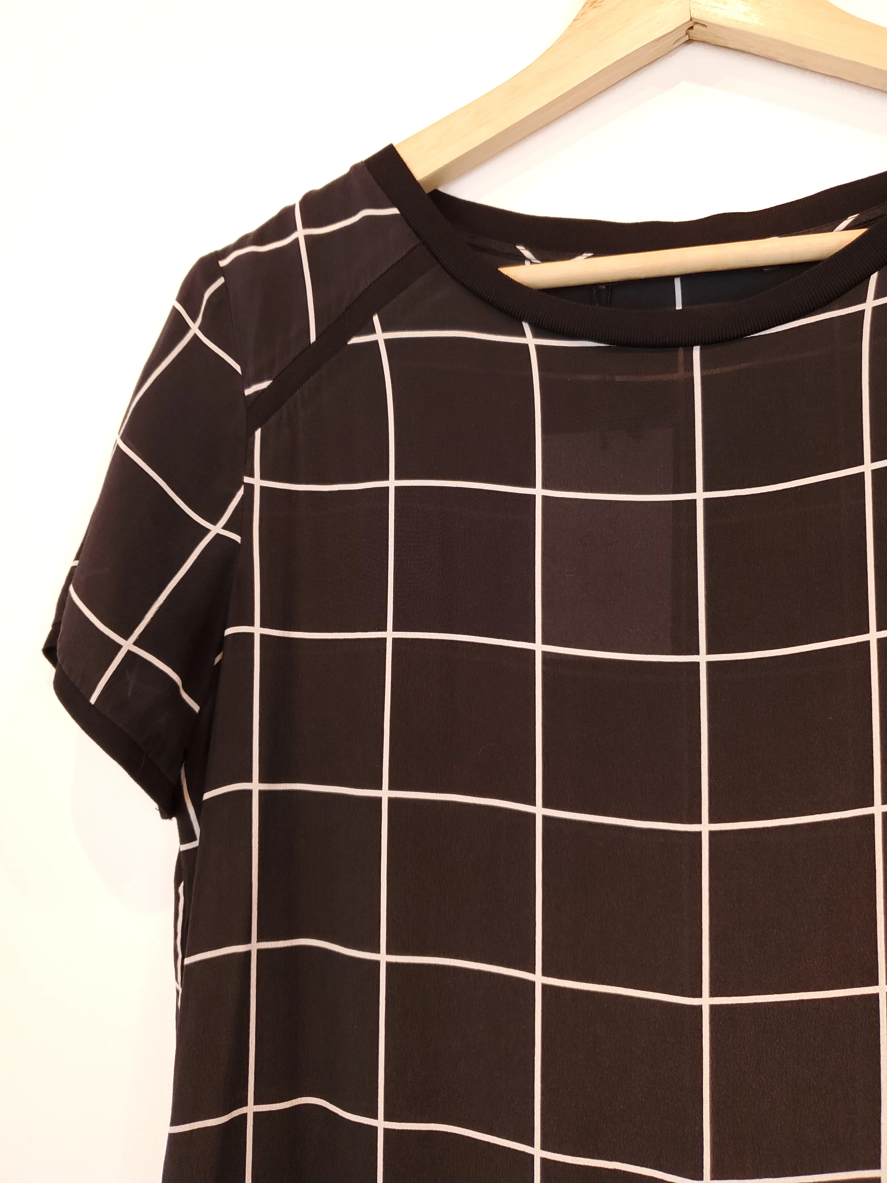 Robe Comptoir des Cotonniers - Image 6