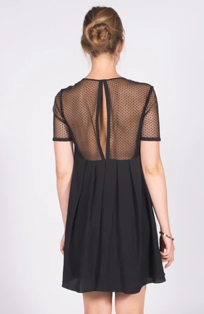 Robe Claudie Pierlot - Image 4