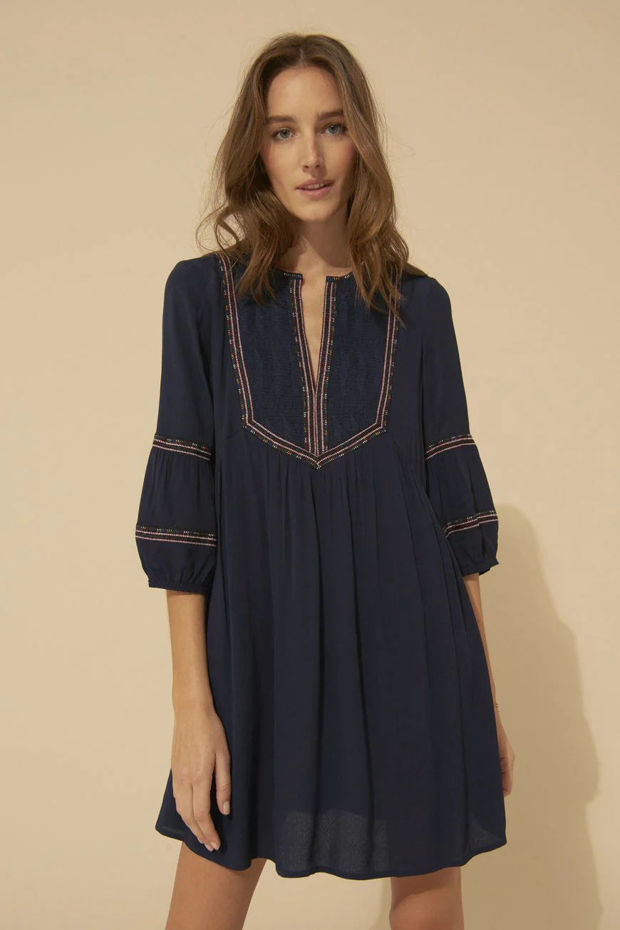 Robe Bash - Image 3
