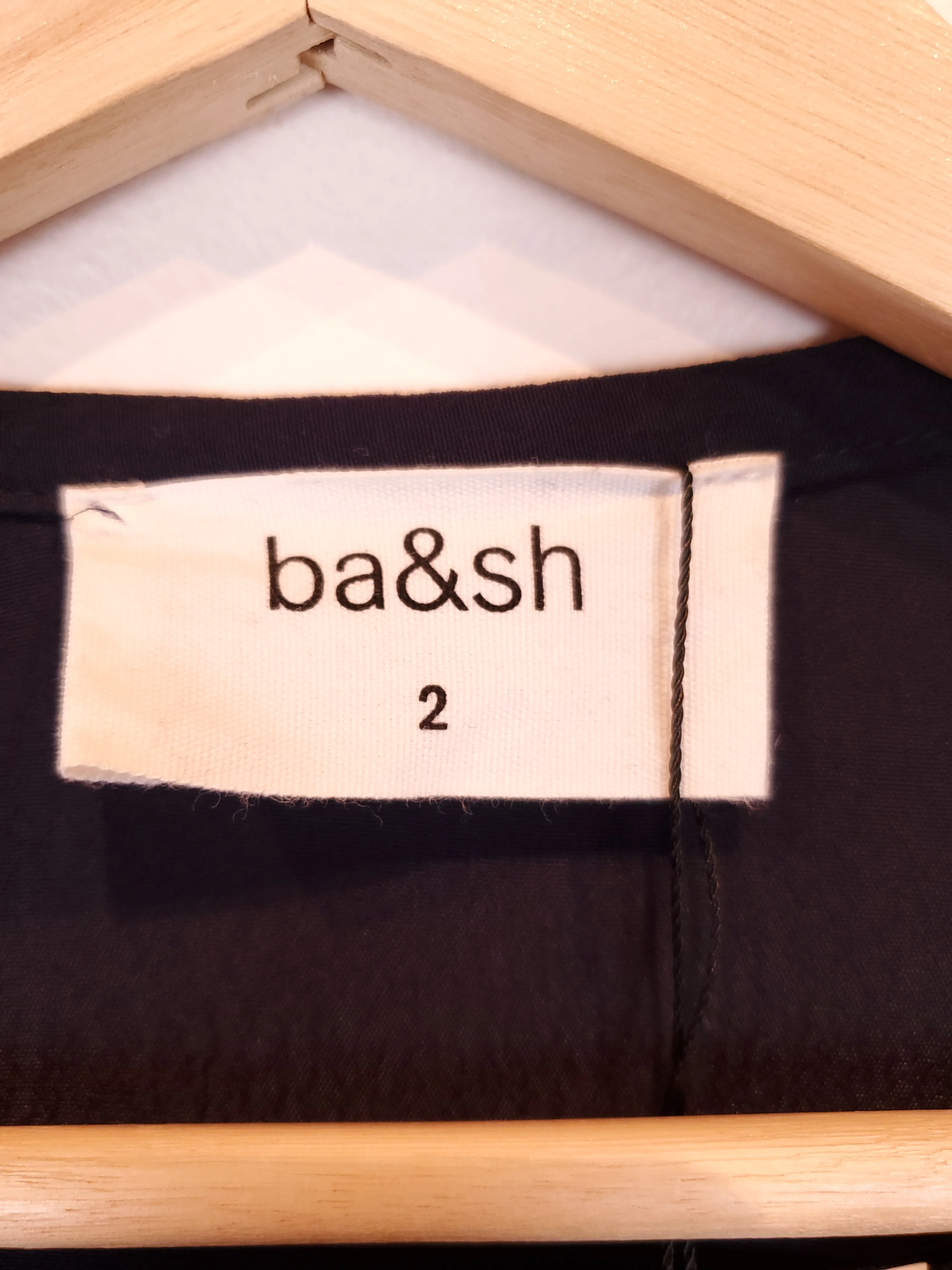 Robe Bash - Image 4