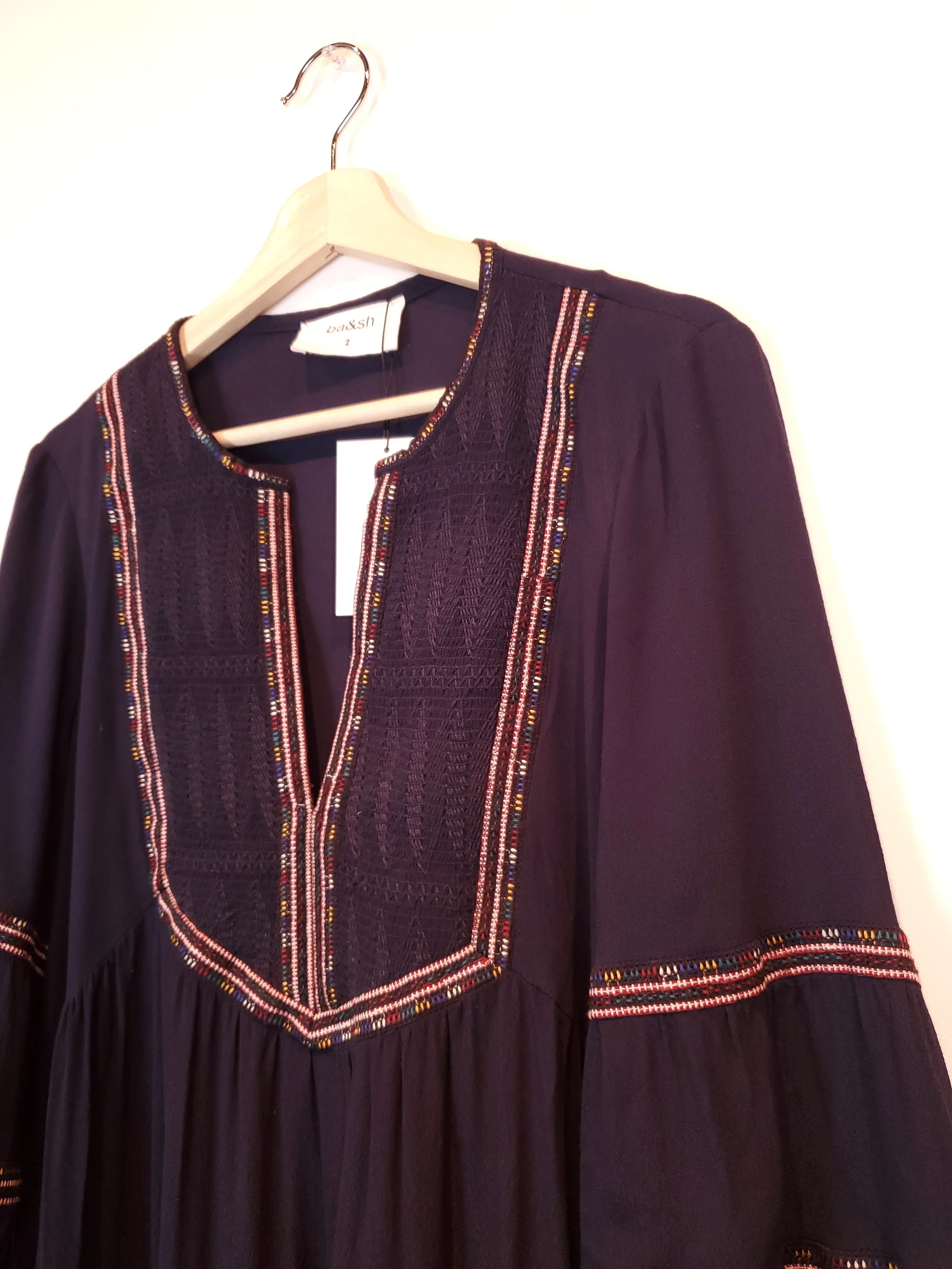 Robe Bash - Image 5