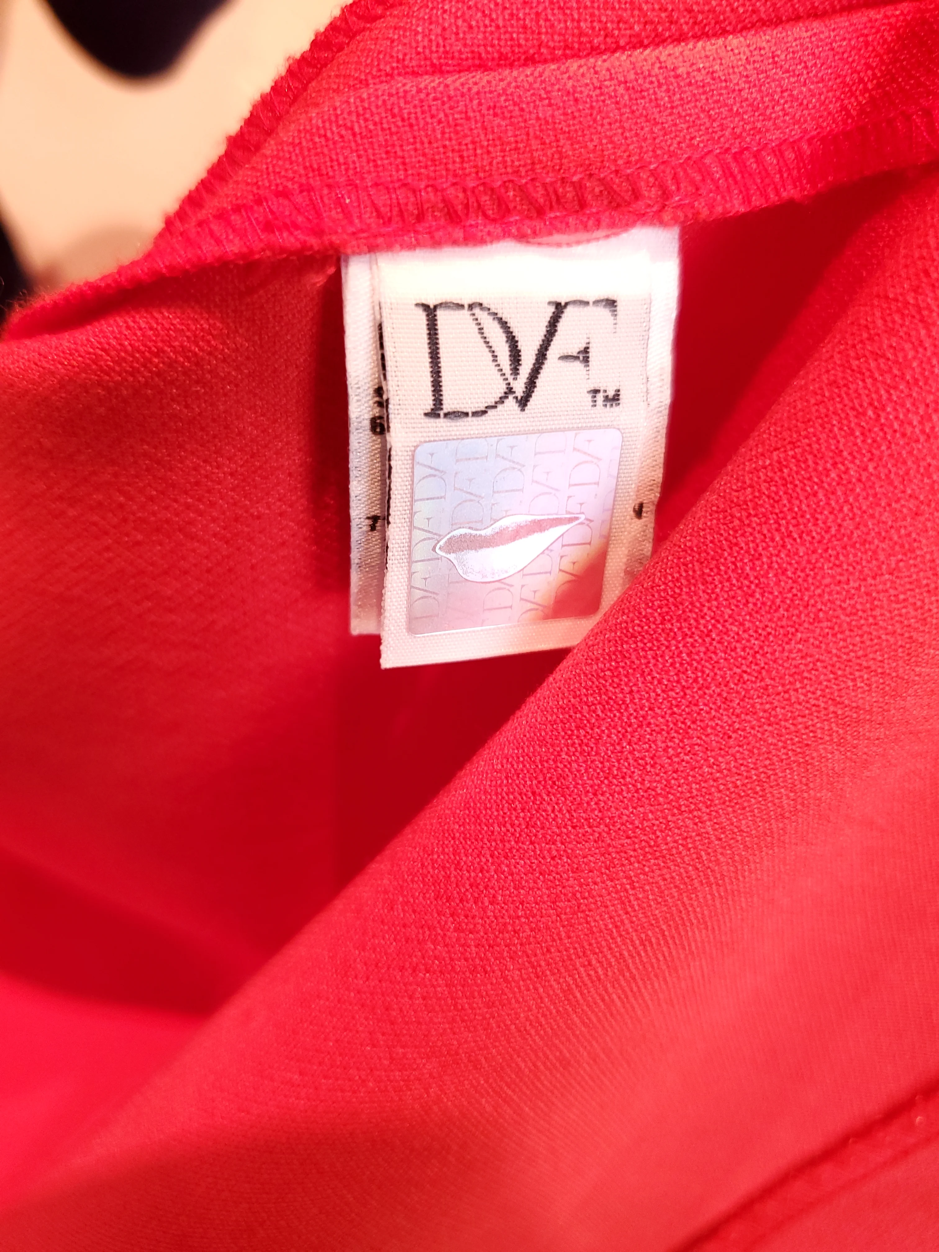 Robe Diane Von Furstenberg - Image 3