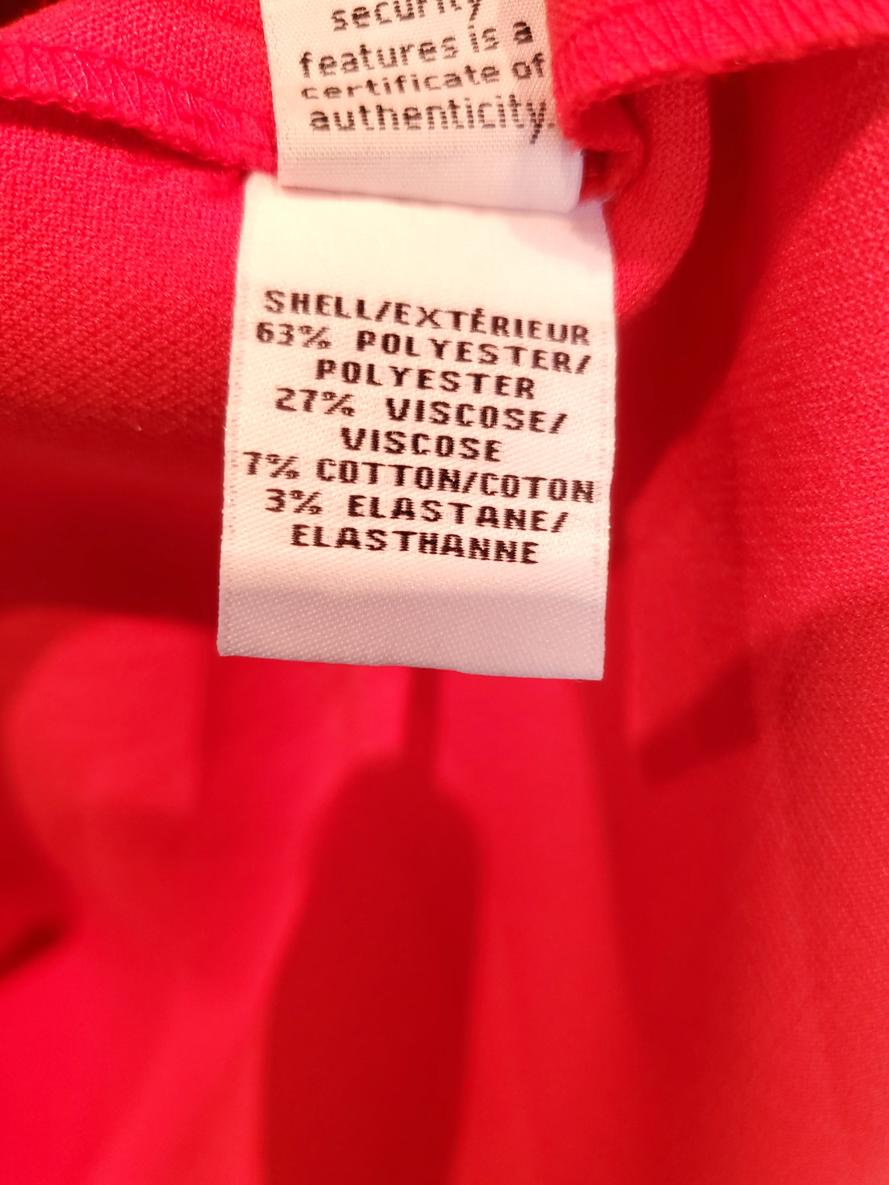 Robe Diane Von Furstenberg - Image 4