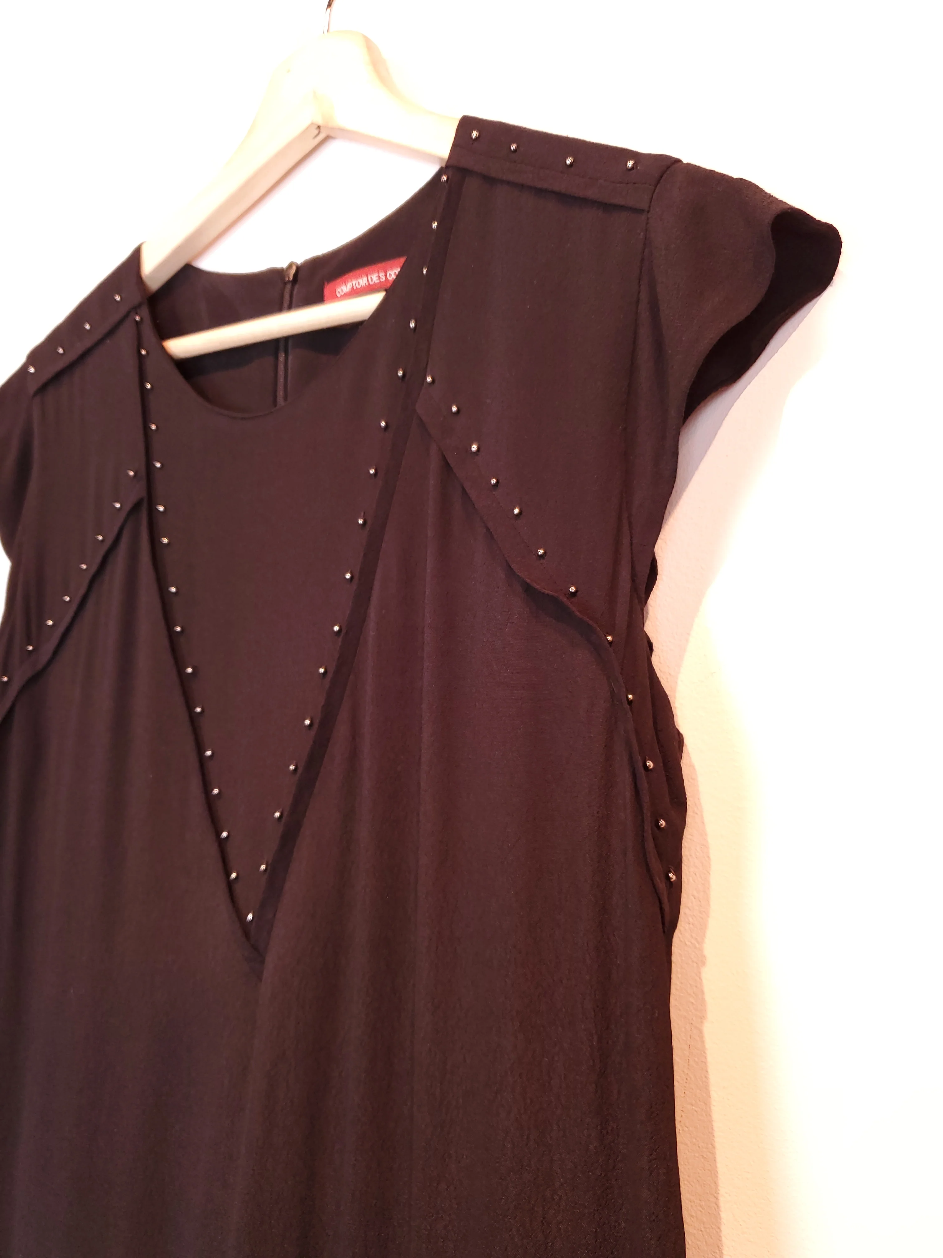 Robe Comptoir des Cotonniers - Image 4