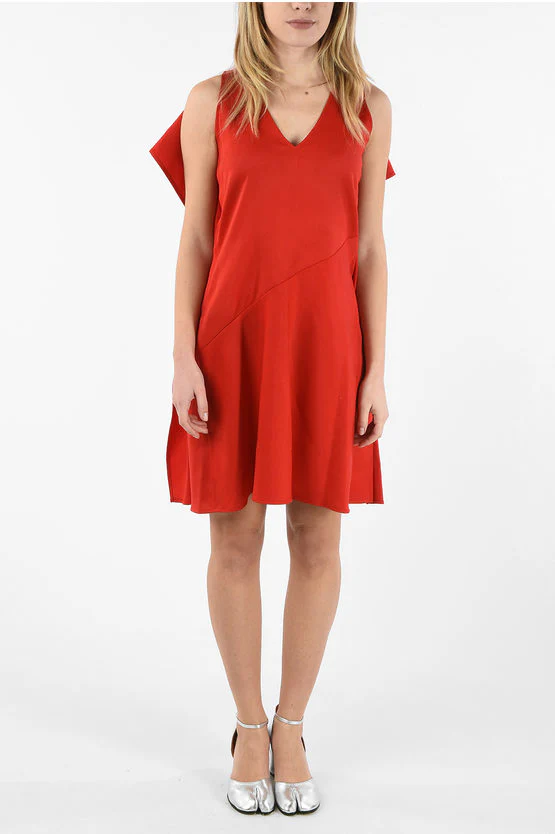 Robe Maison Margiela - Image 3