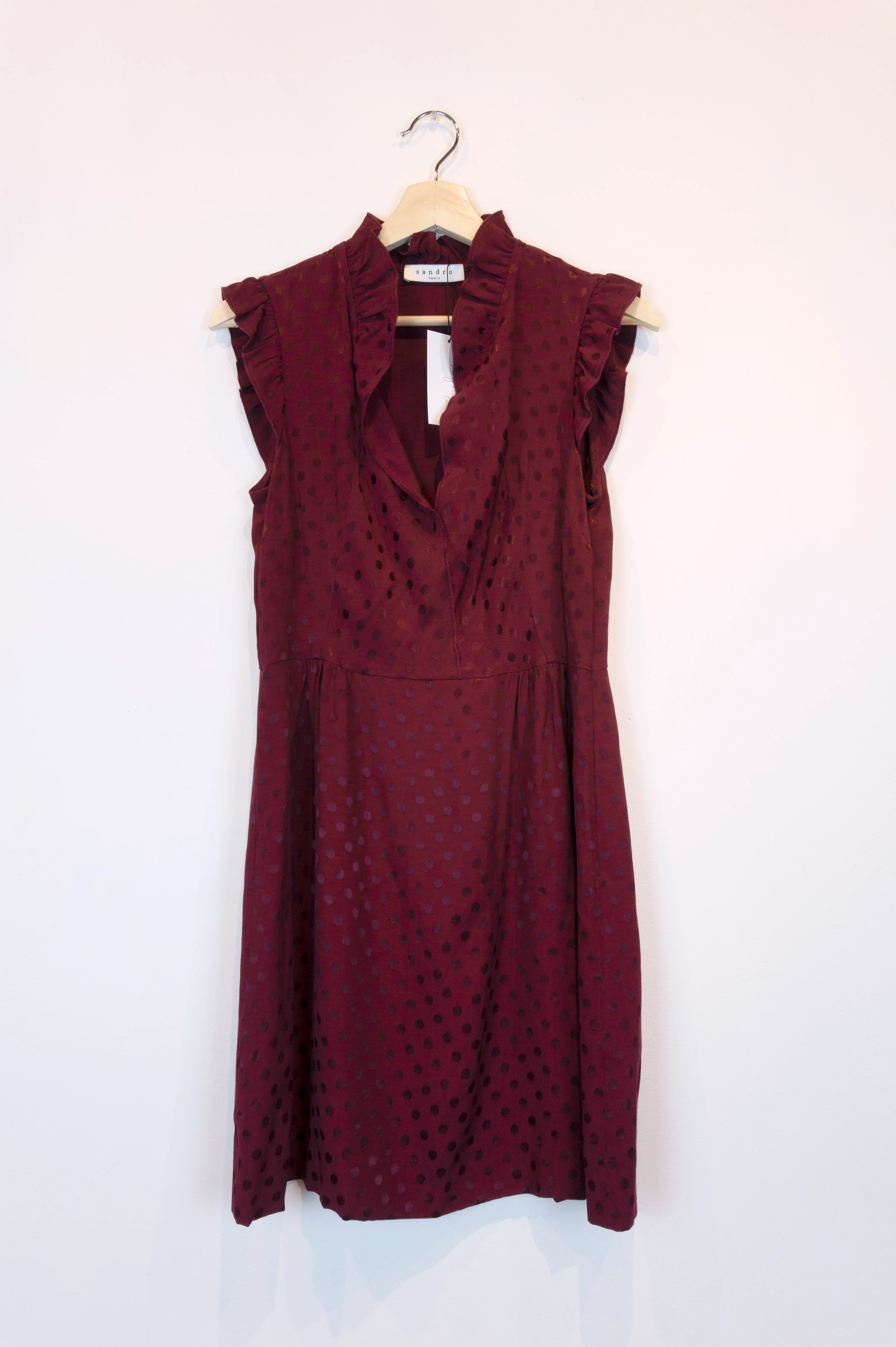 Robe Sandro