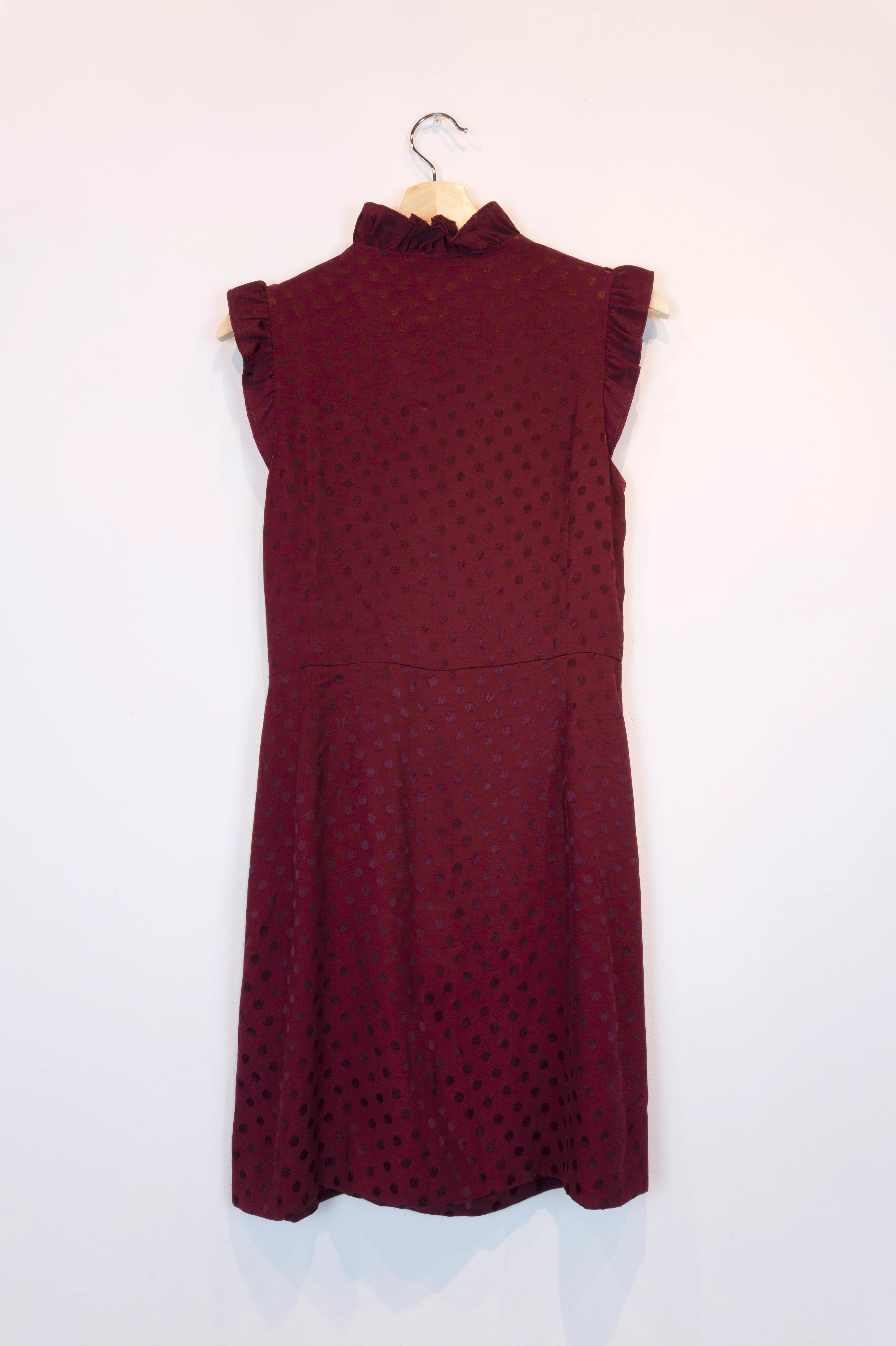 Robe Sandro - Image 2