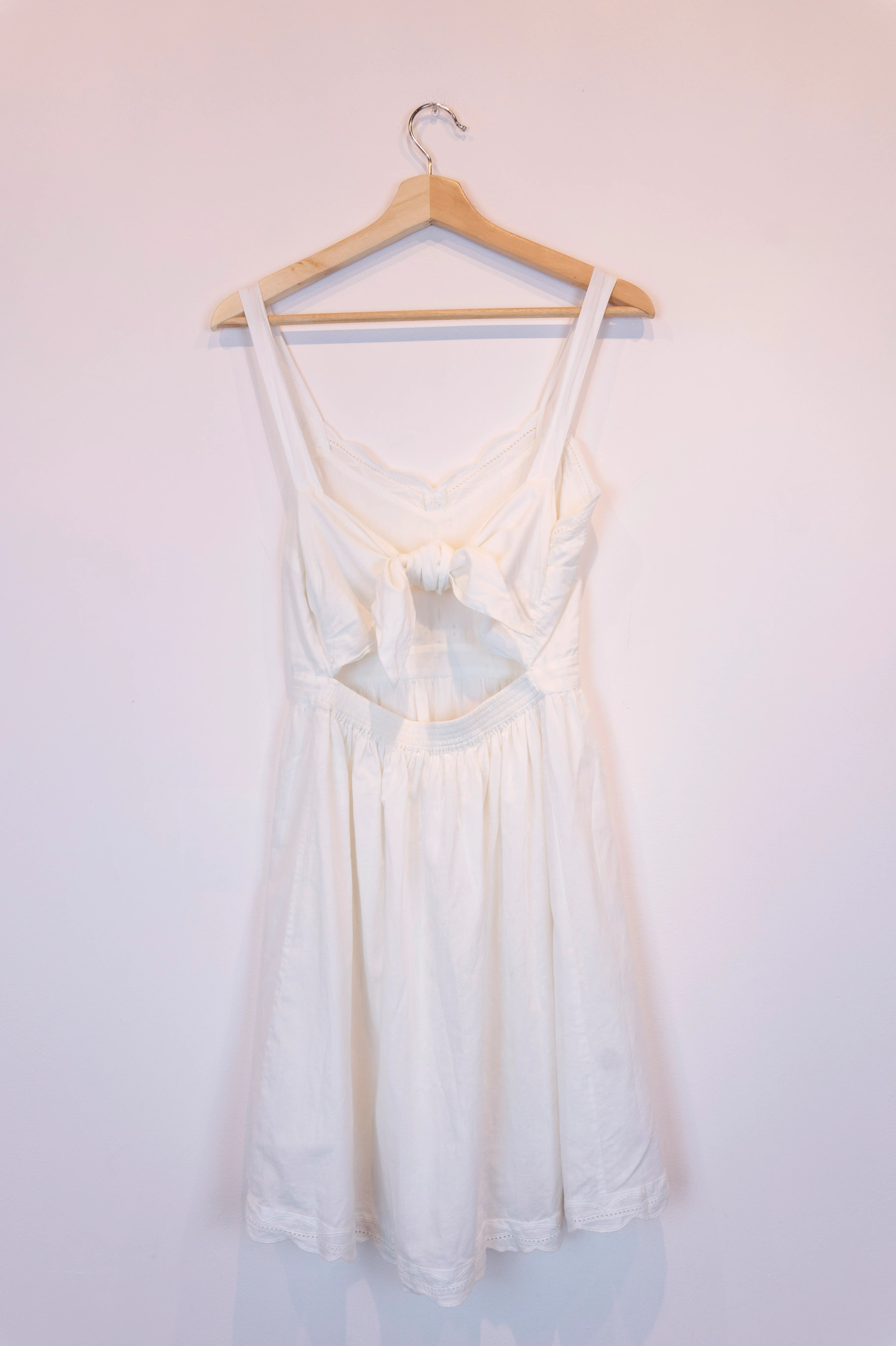 Robe Sézane - Image 2