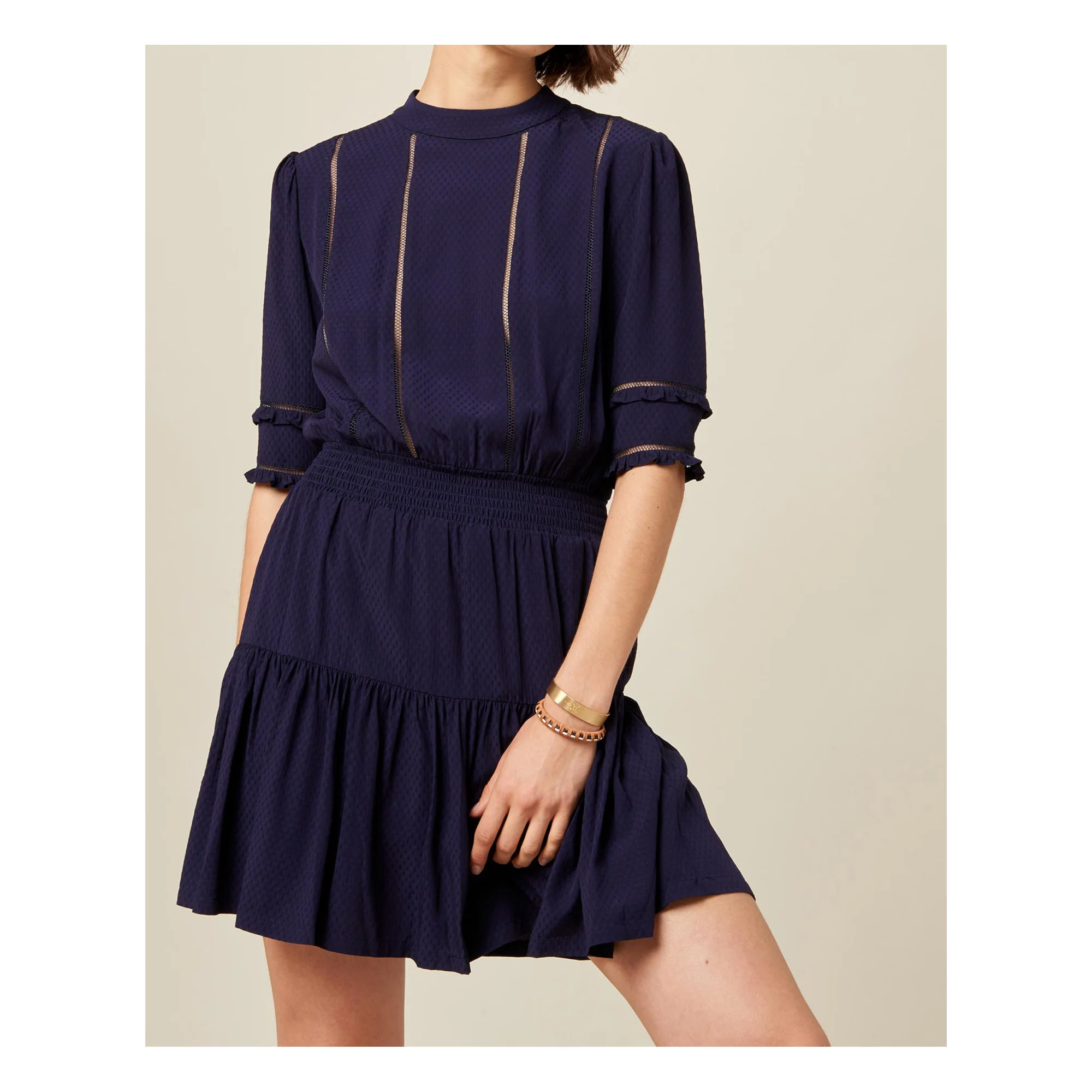 Robe Sessun - Image 3