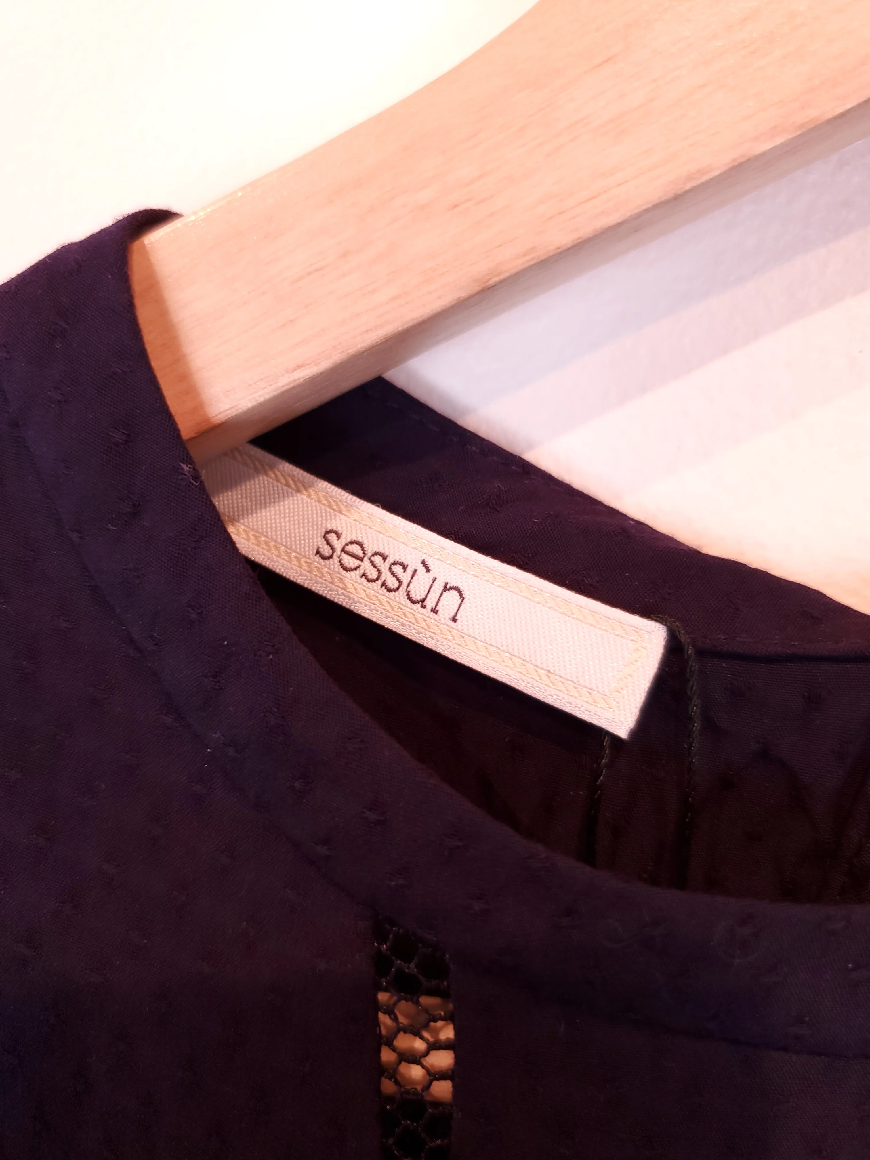 Robe Sessun - Image 5