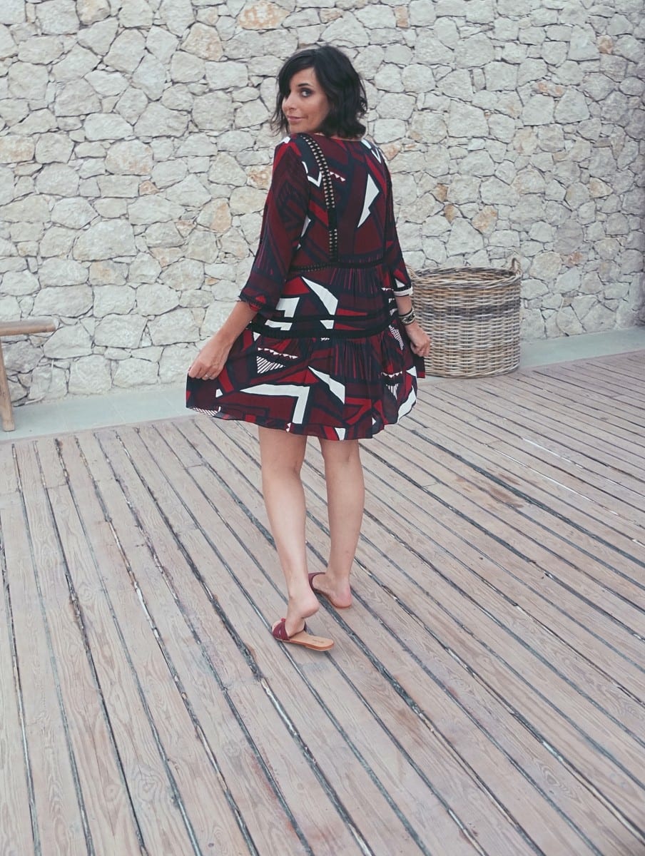 Robe Bash - Image 3