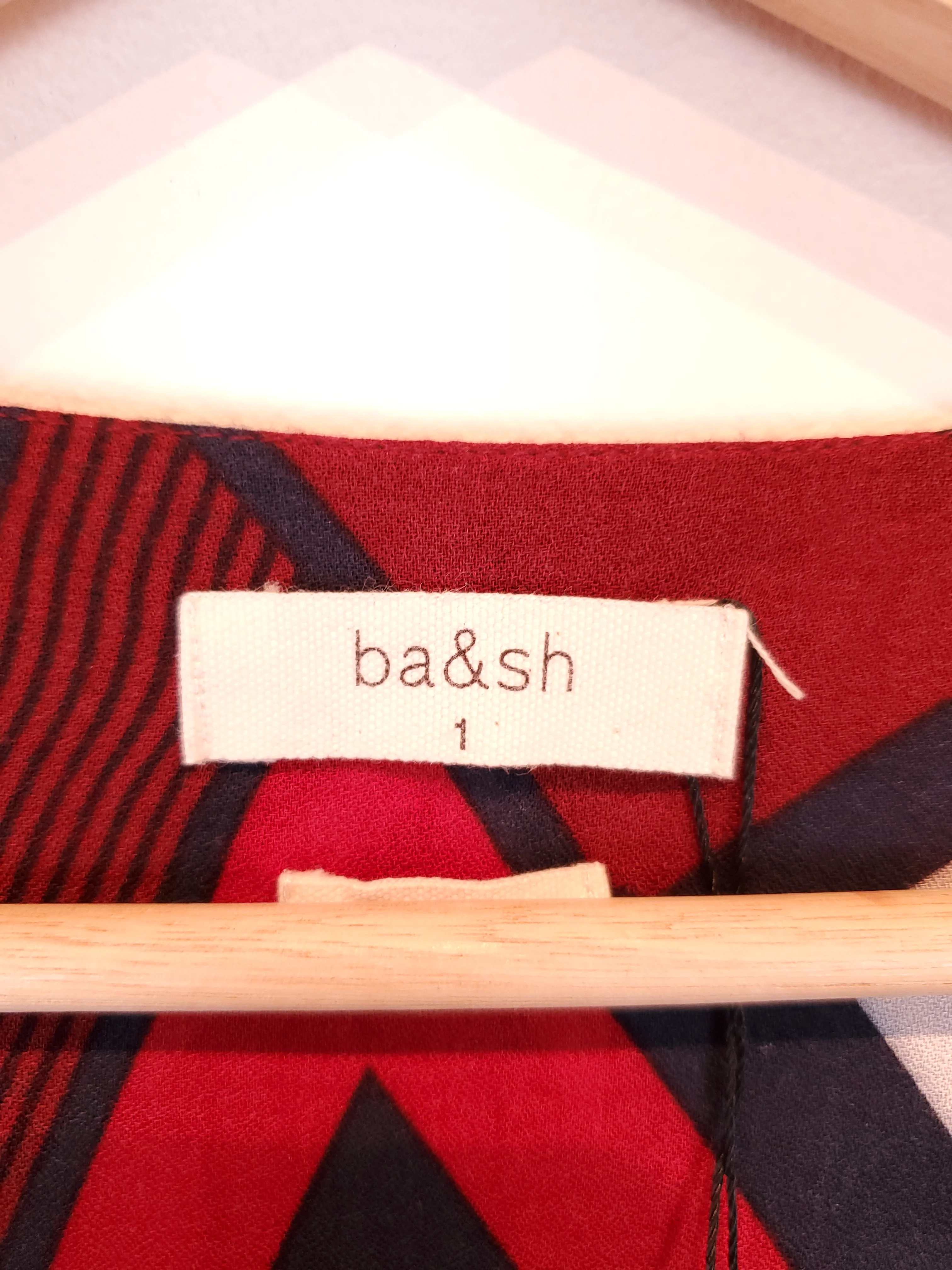 Robe Bash - Image 5