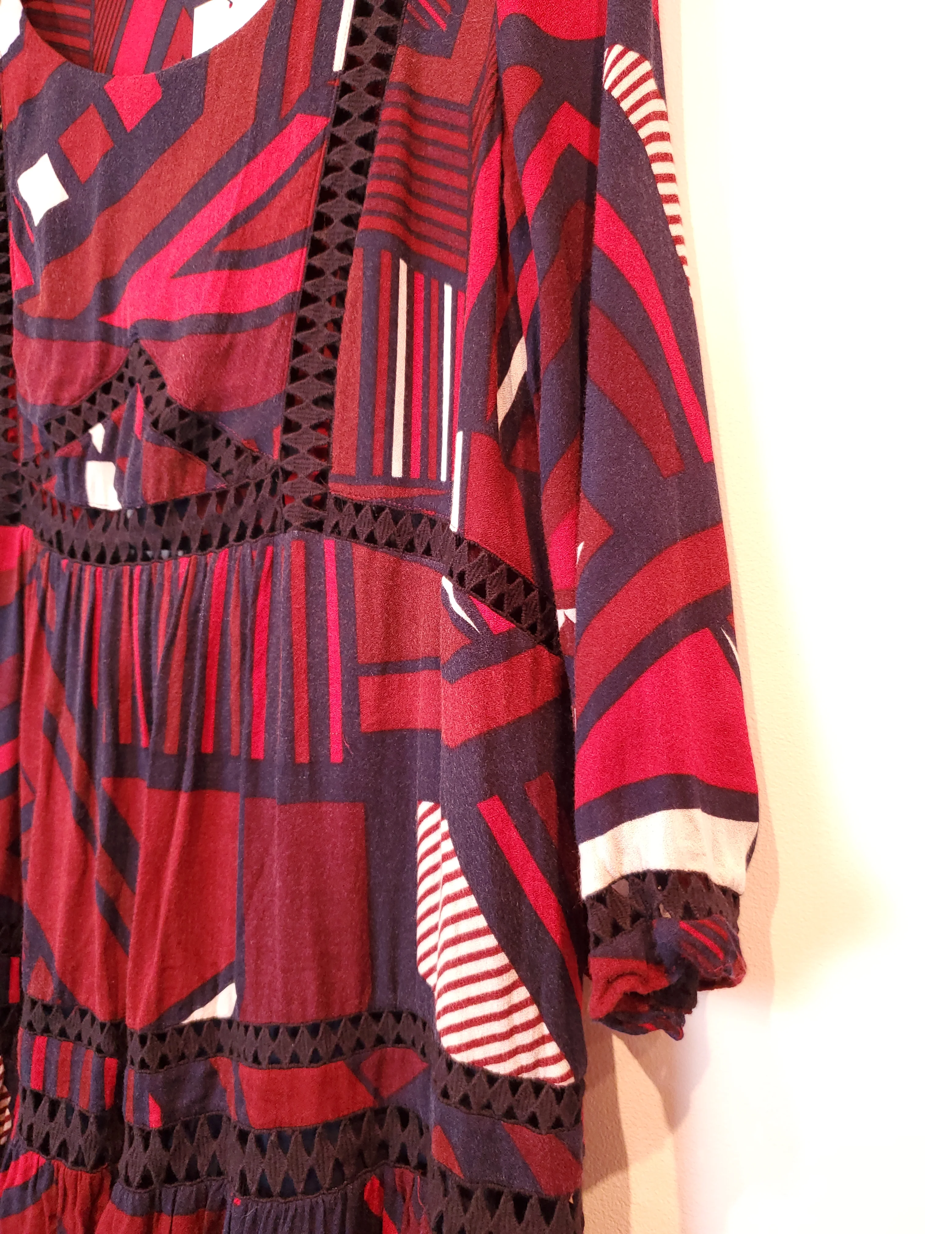 Robe Bash - Image 6
