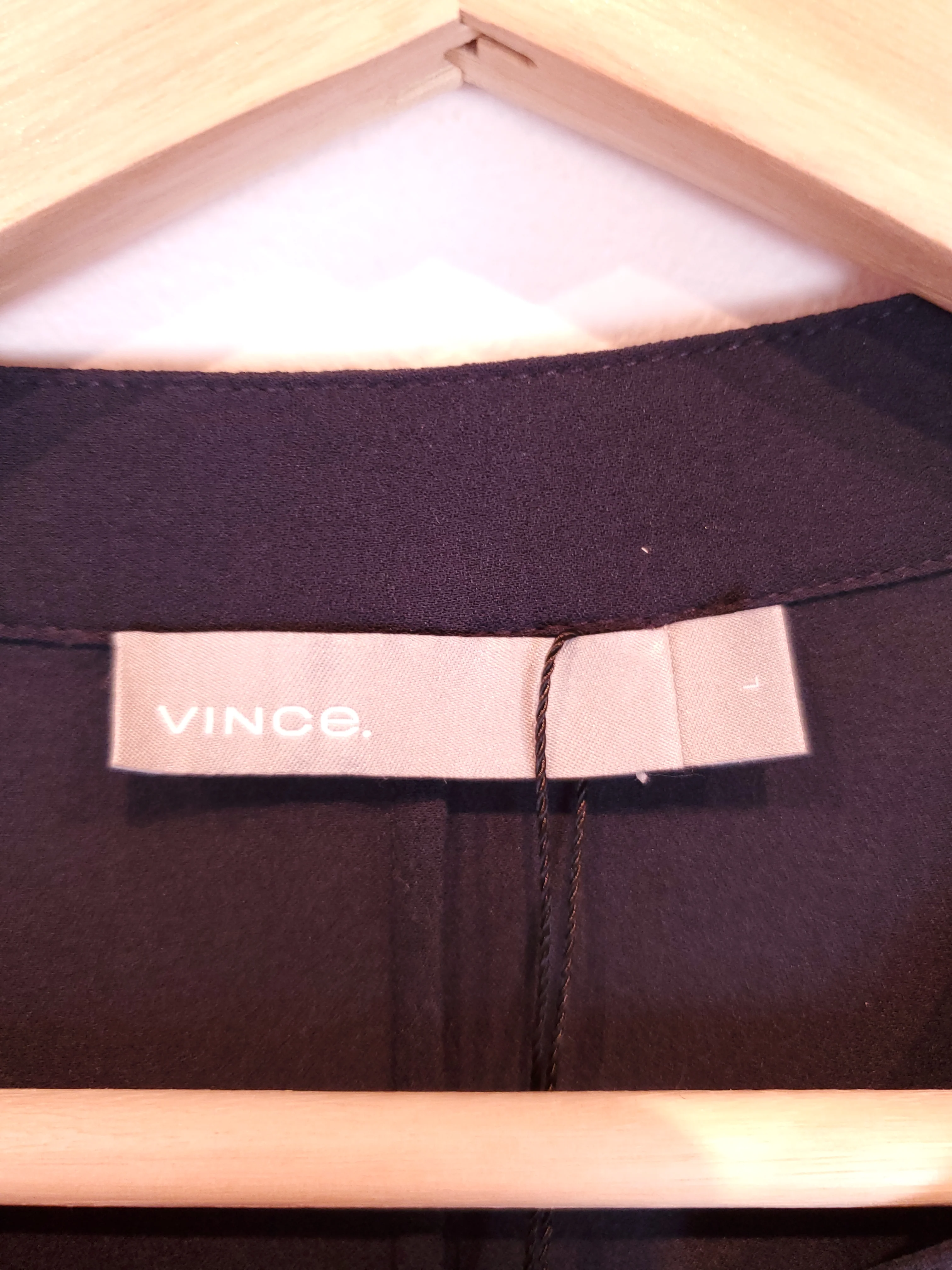 Robe Vince - Image 3