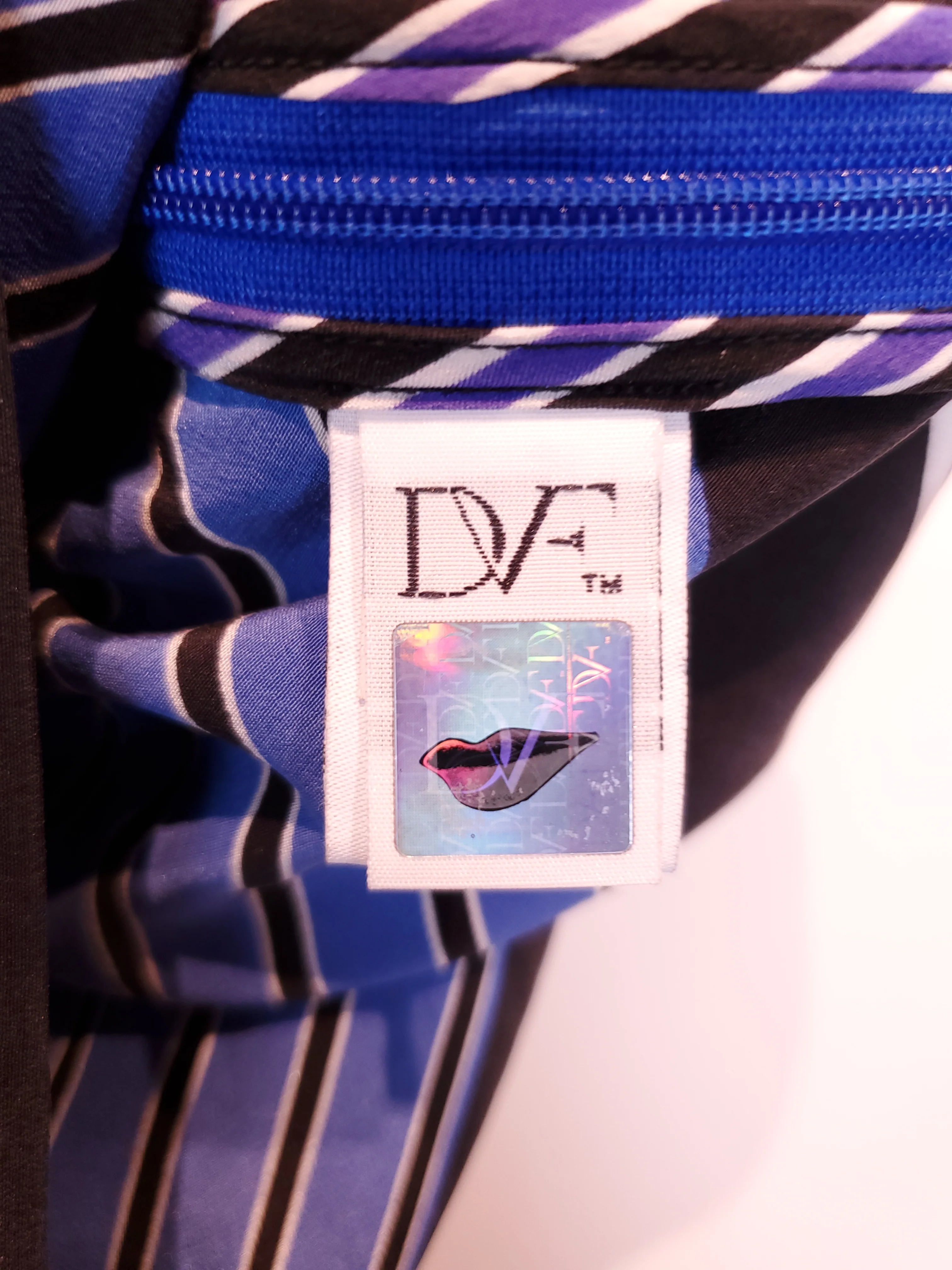 Robe Diane Von Furstenberg - Image 10
