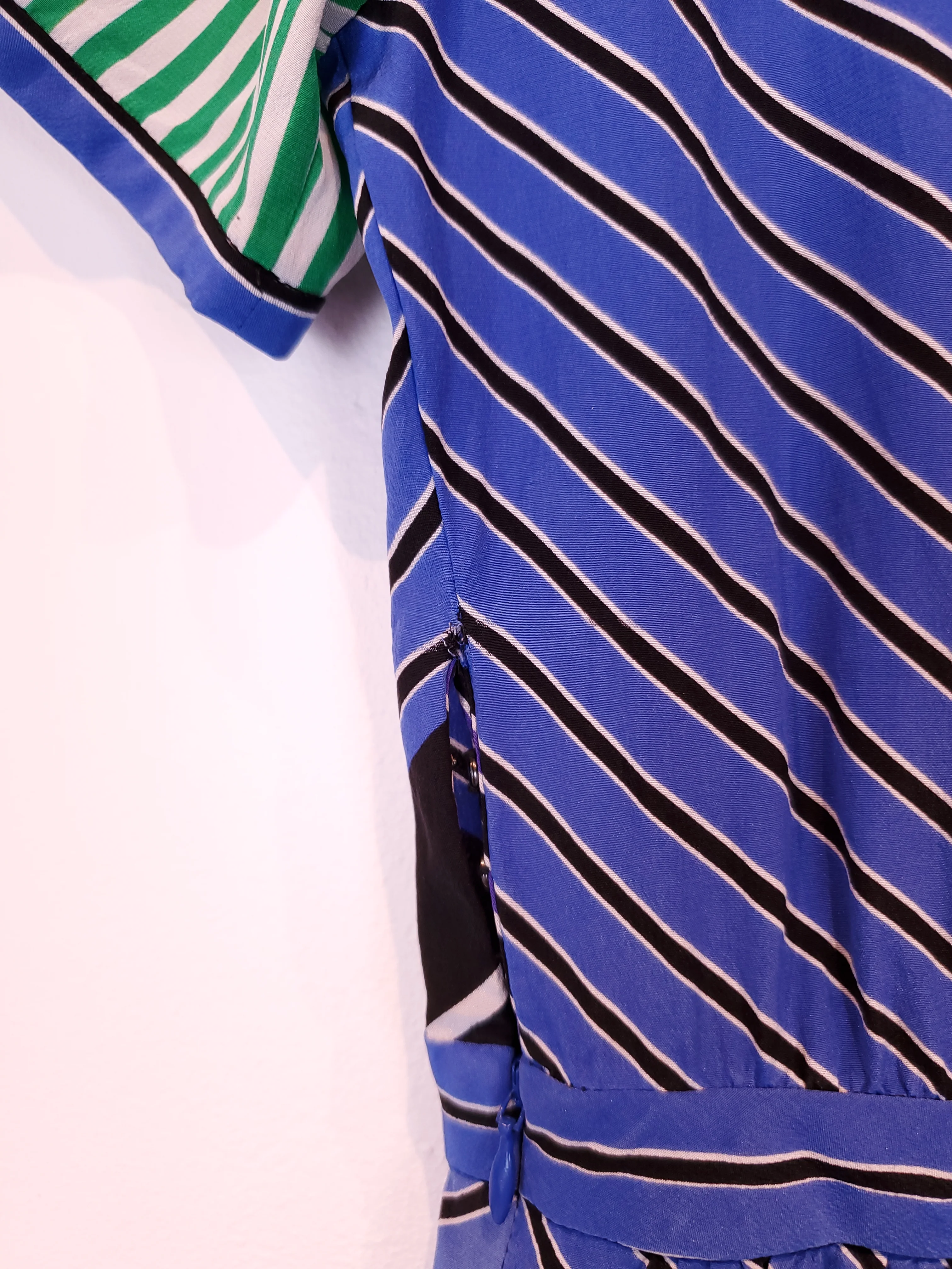 Robe Diane Von Furstenberg - Image 7