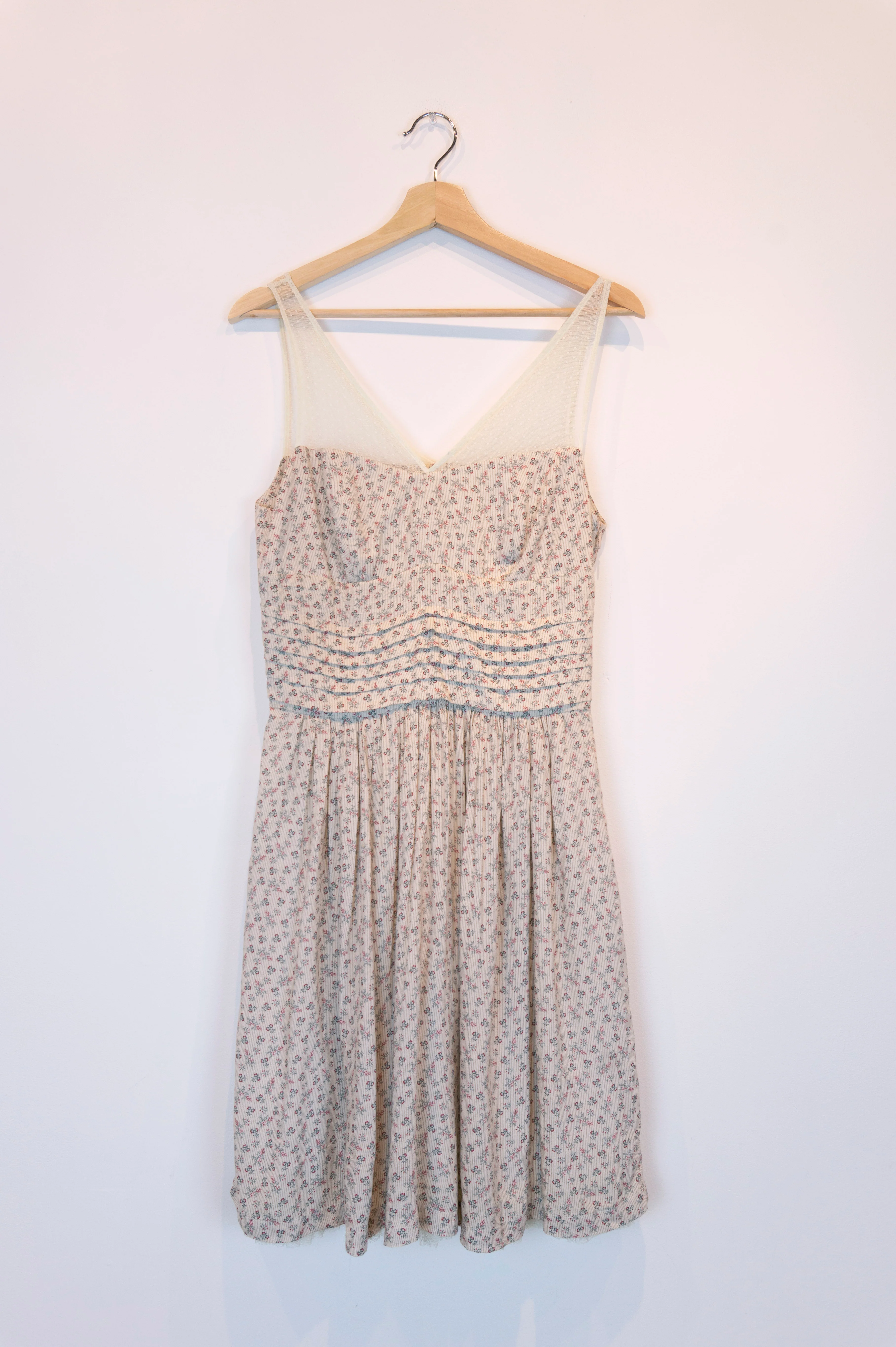 Robe Sandro