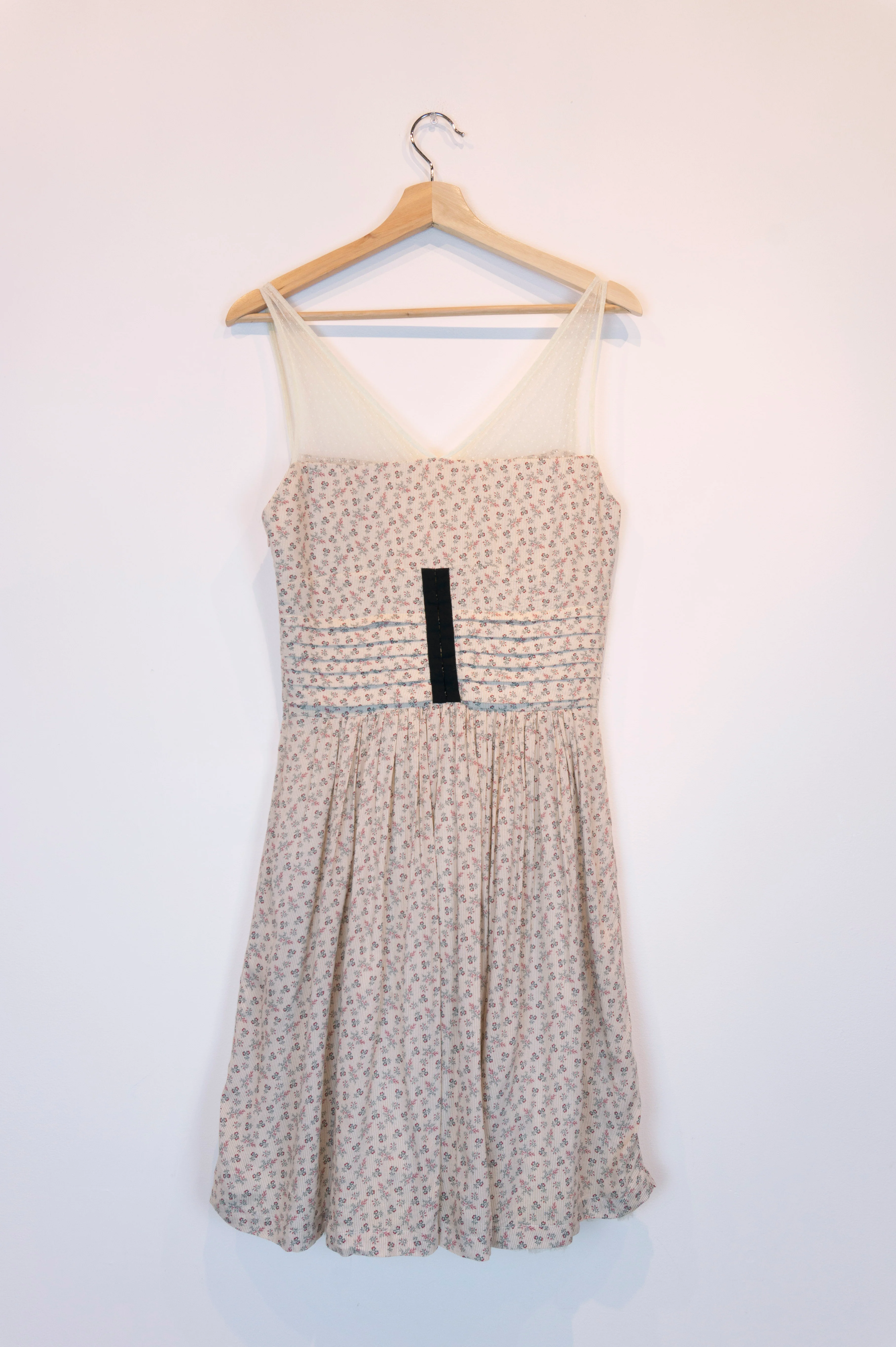 Robe Sandro - Image 2