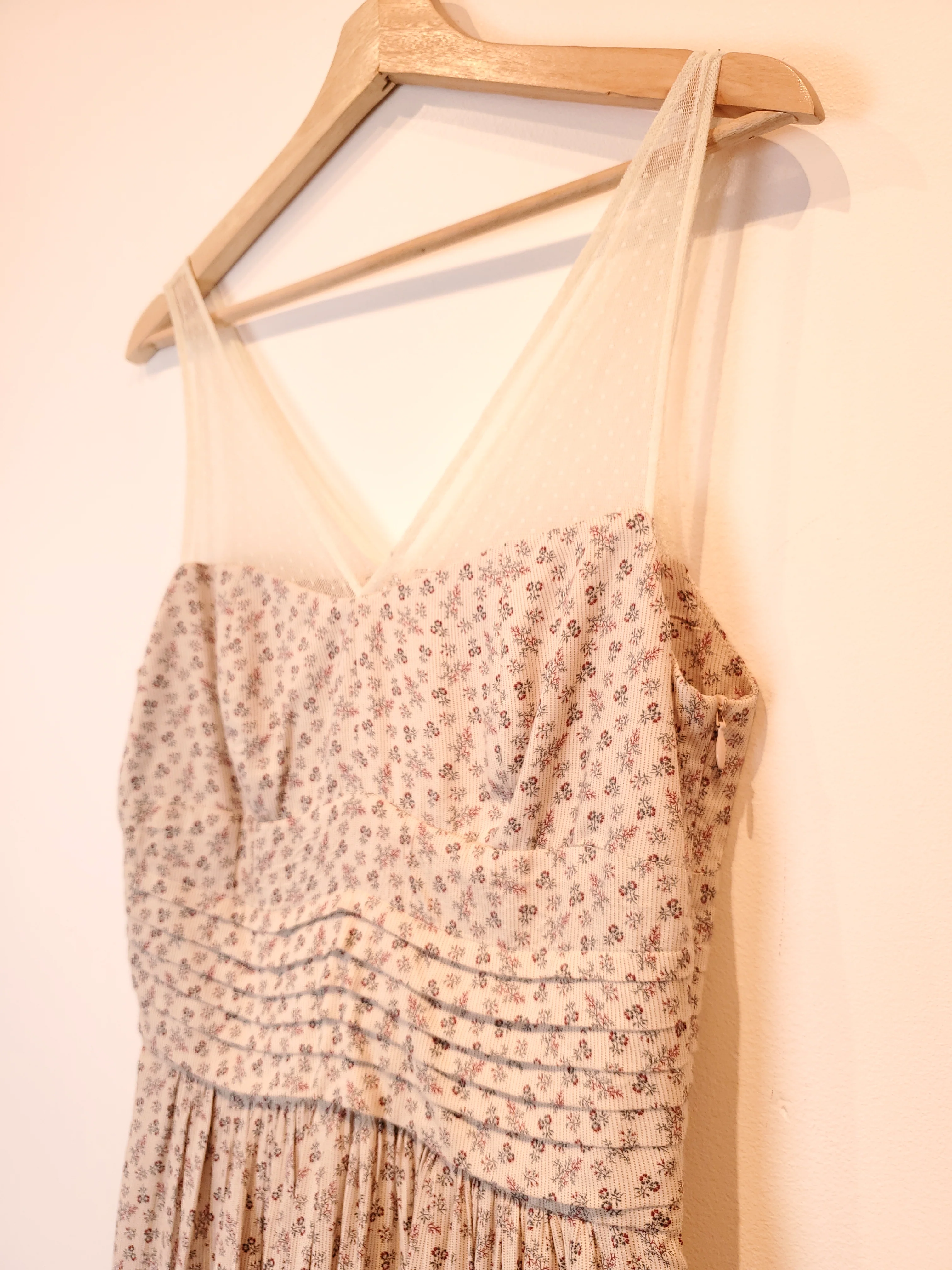 Robe Sandro - Image 4