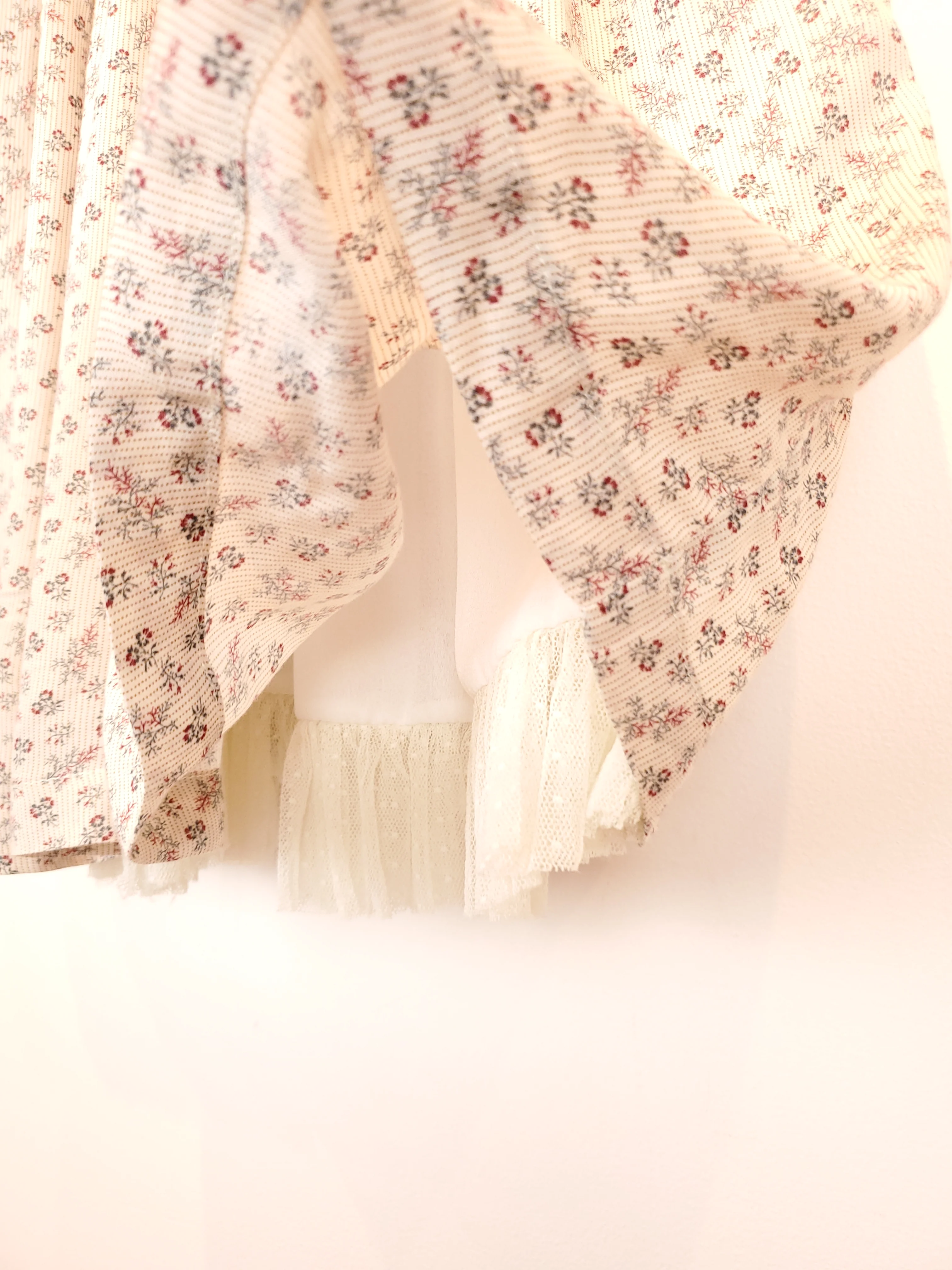 Robe Sandro - Image 5