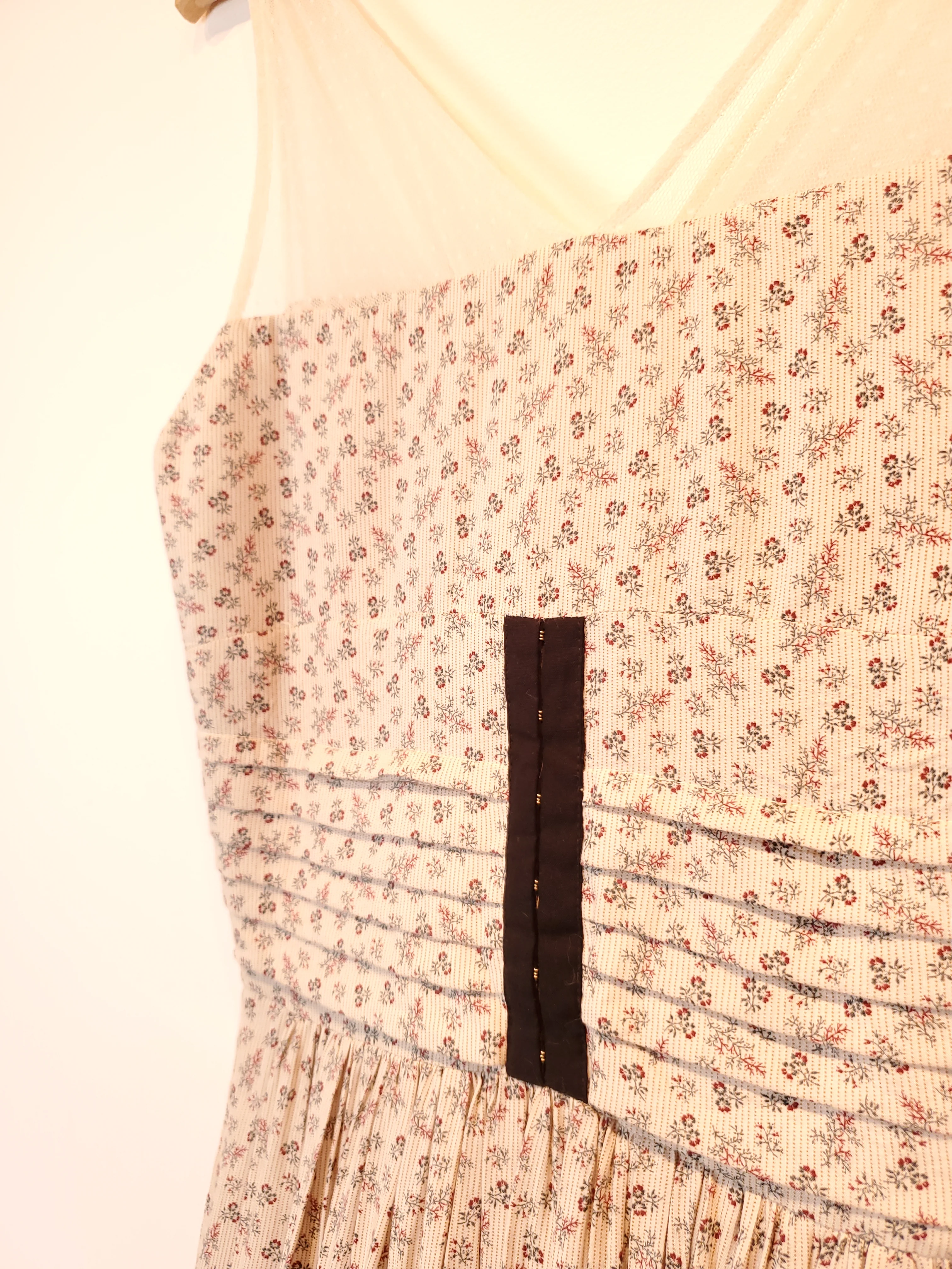 Robe Sandro - Image 8