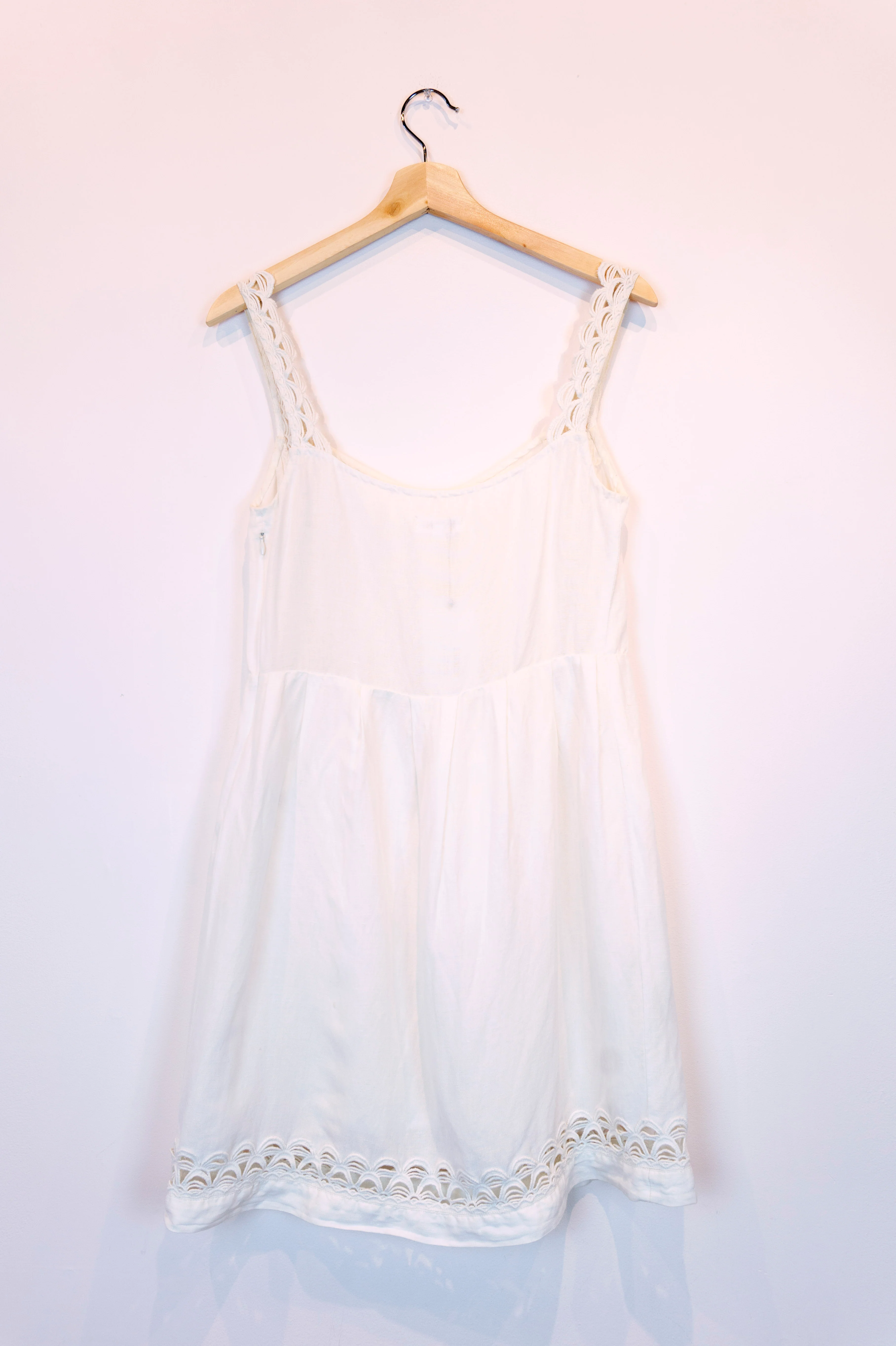 Robe Claudie Pierlot - Image 2