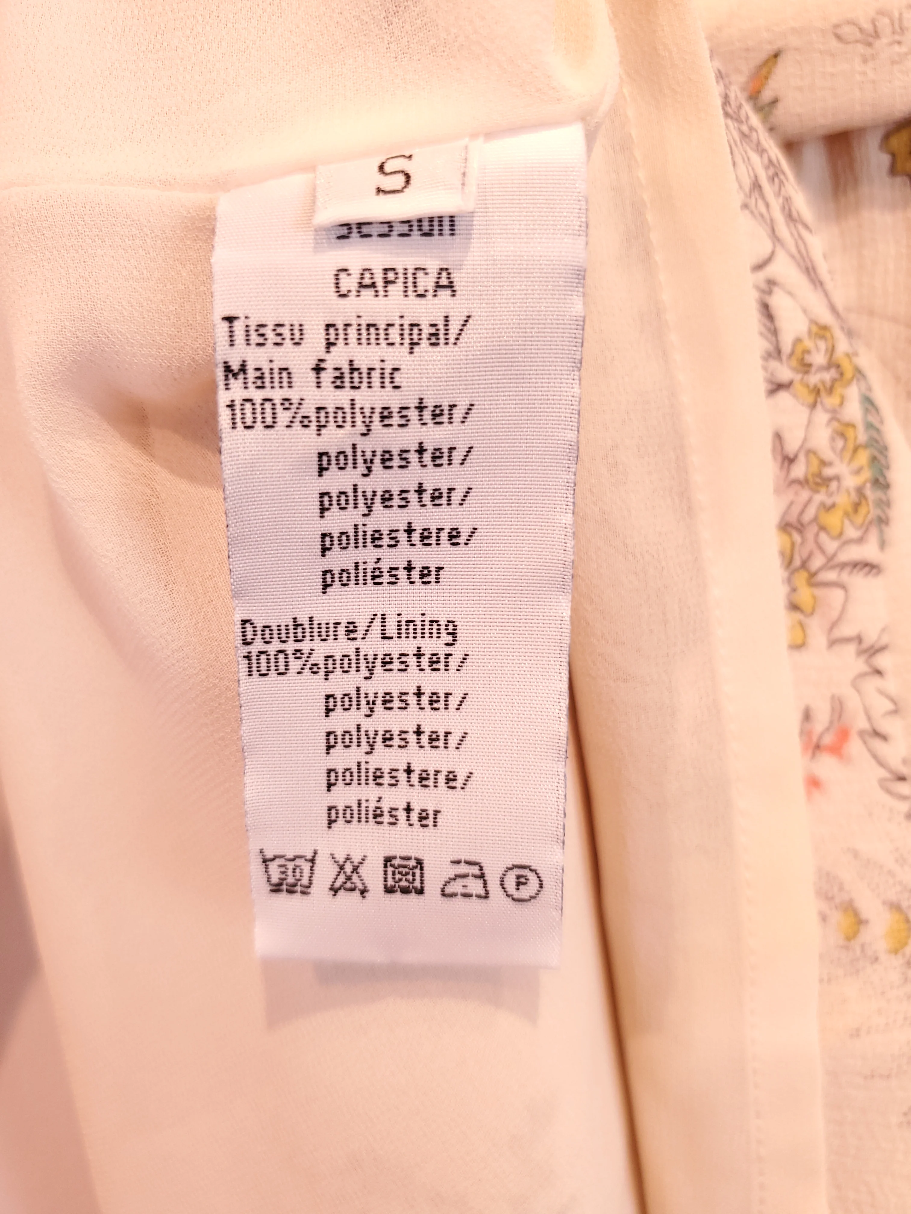 Robe Sessun - Image 5
