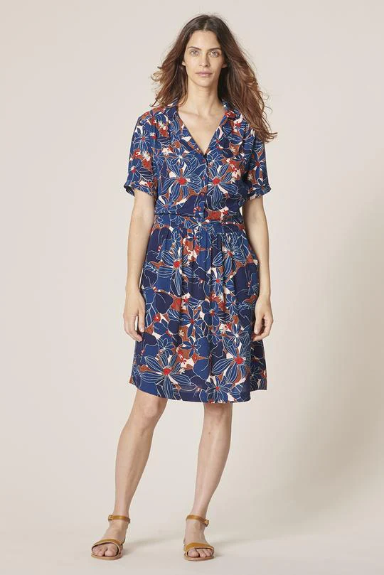 Robe Harris Wilson - Image 3