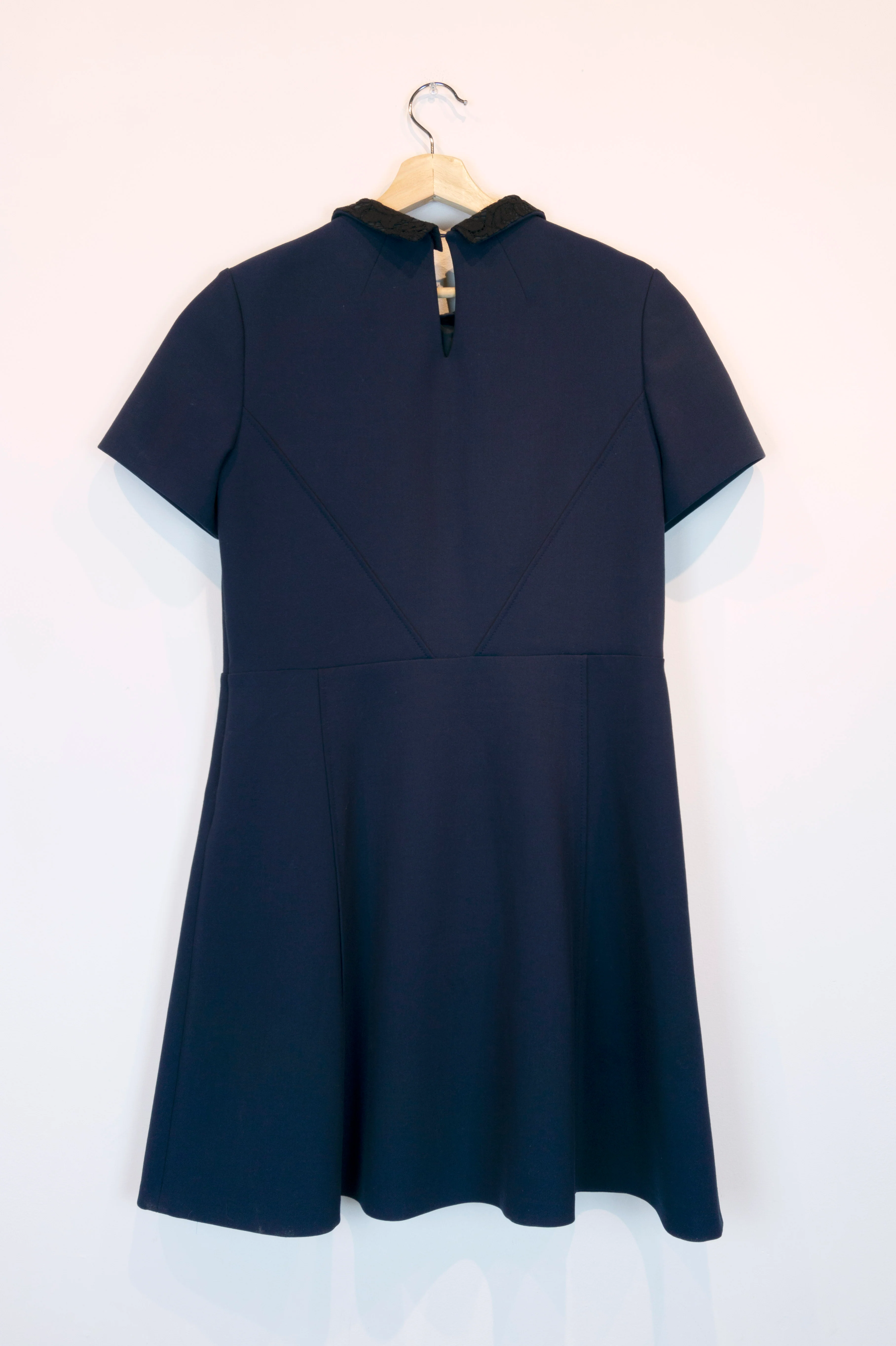 Robe Comptoir des Cotonniers - Image 2
