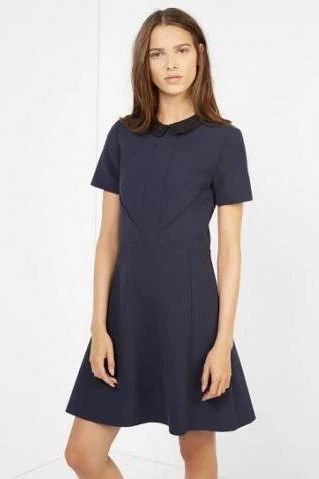 Robe Comptoir des Cotonniers - Image 3